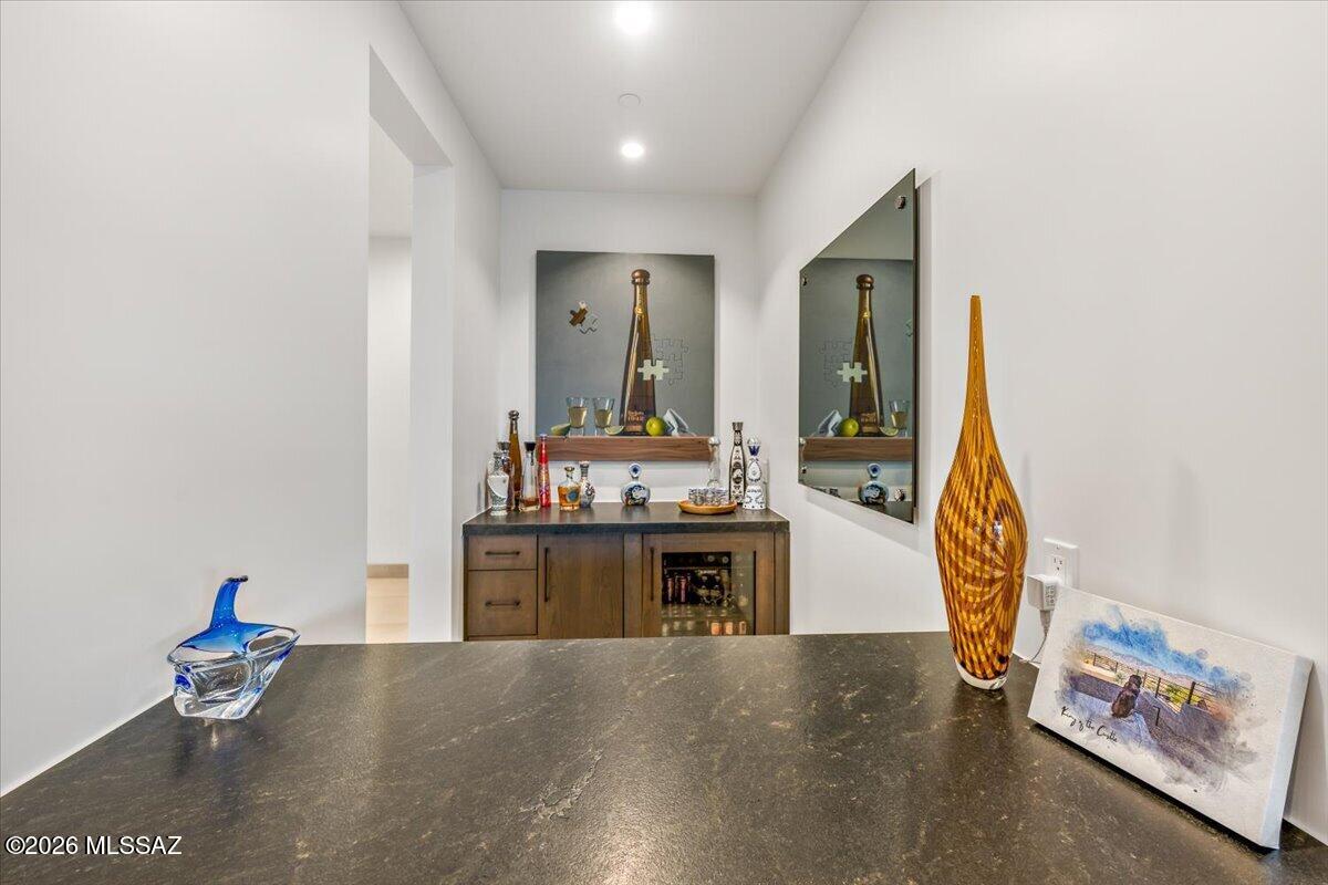 Stone Canyon VI - Residential