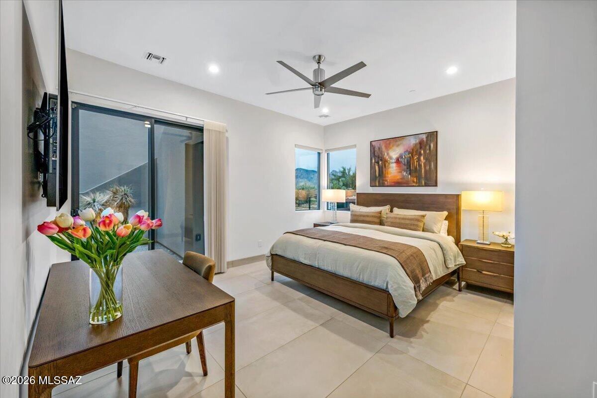 Stone Canyon VI - Residential