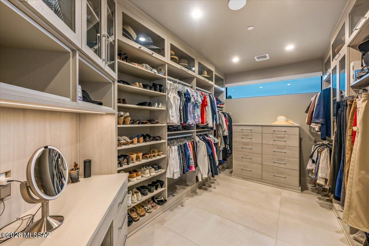 Stone Canyon VI - Residential