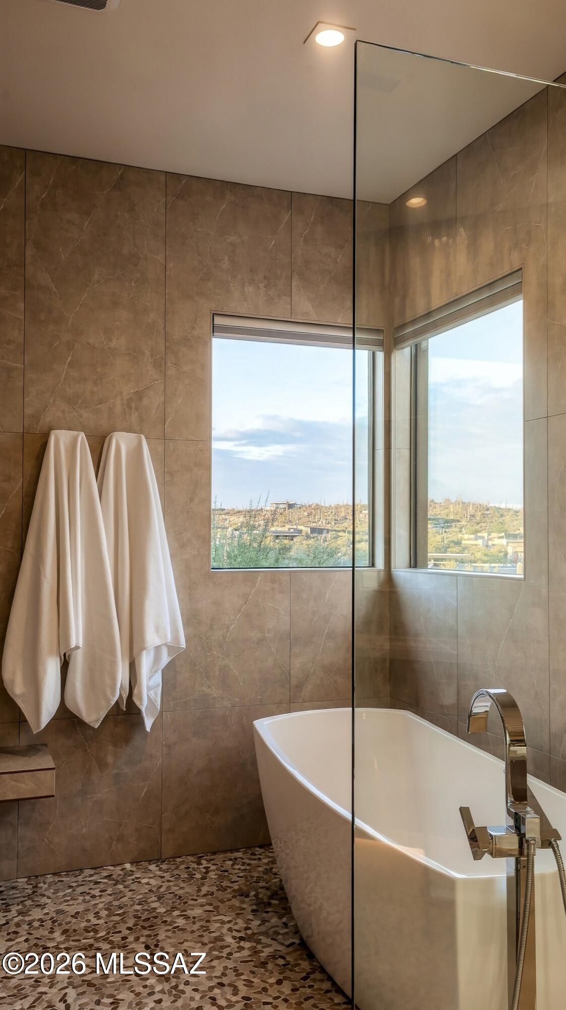 Stone Canyon VI - Residential