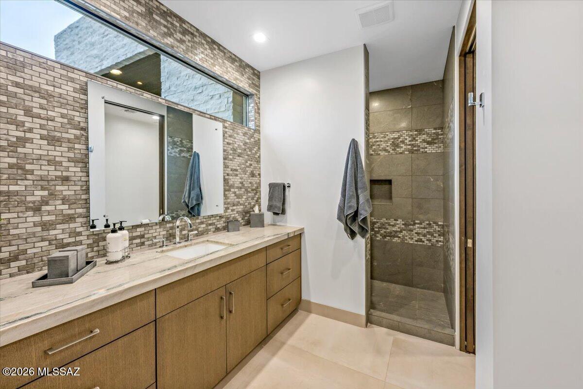 Stone Canyon VI - Residential
