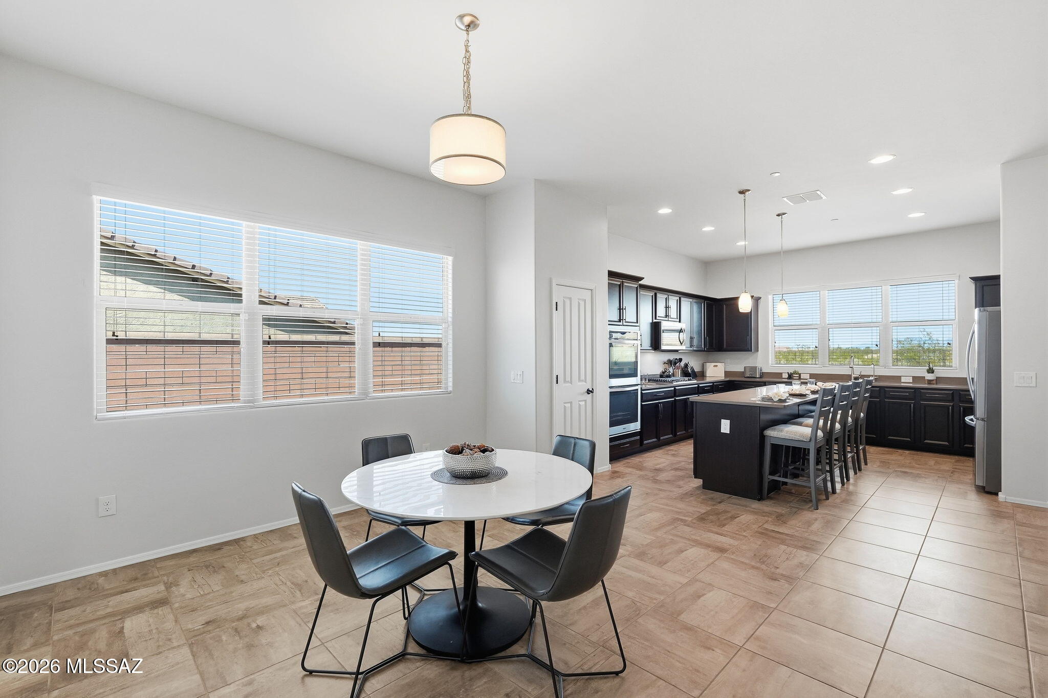 Madera Highlands Villages 1-10 & 15 - Residential