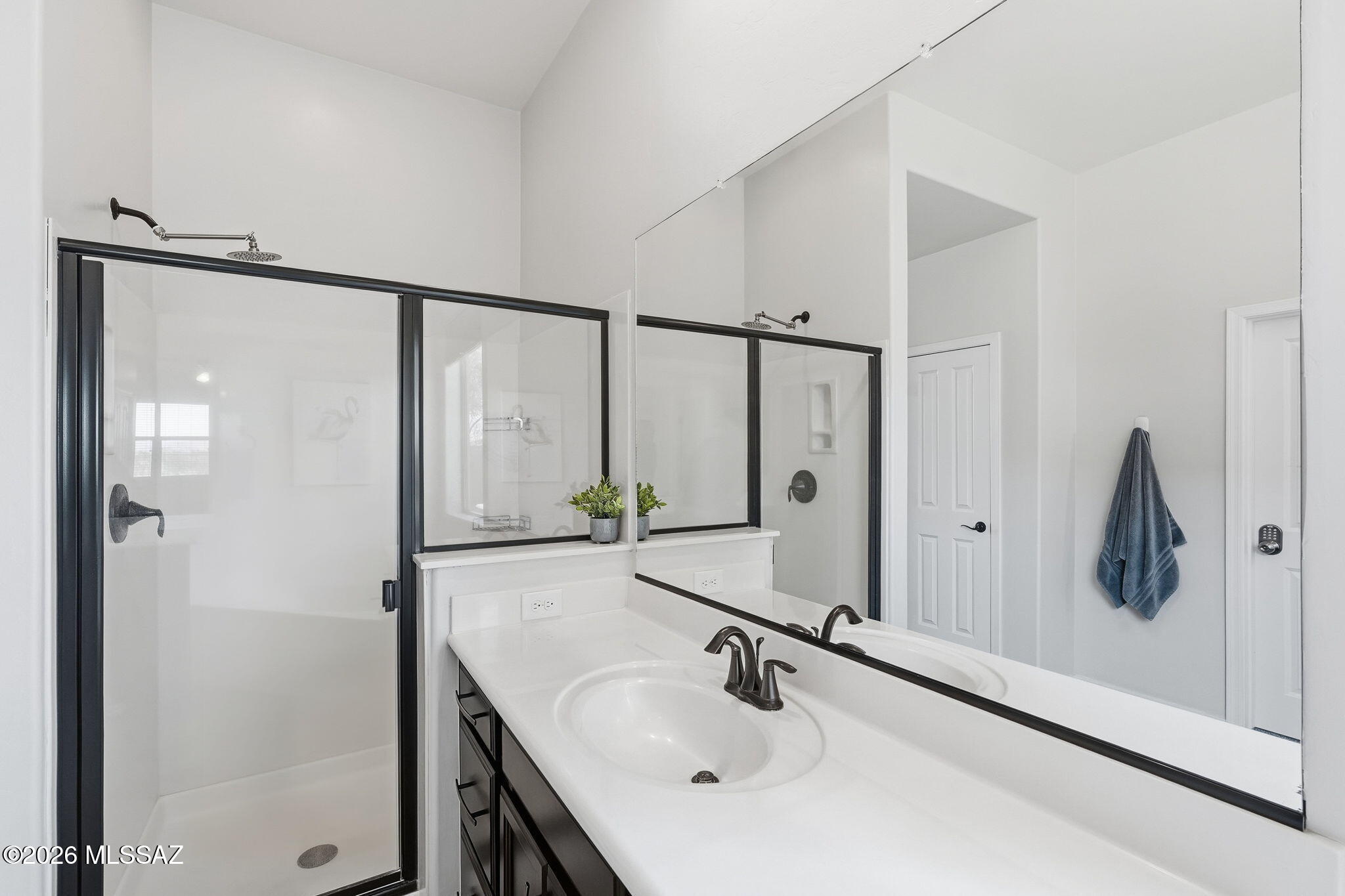 Madera Highlands Villages 1-10 & 15 - Residential