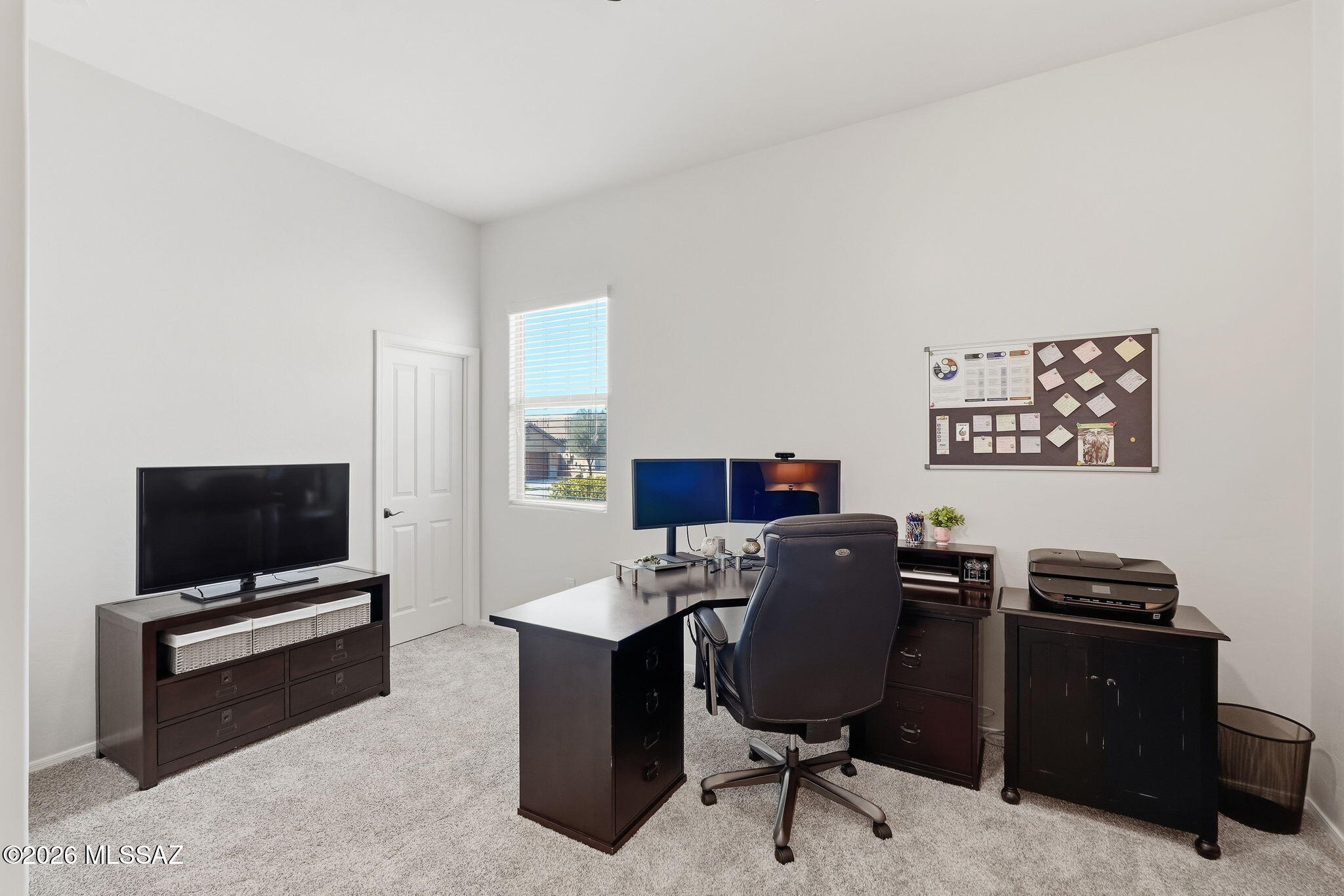 Madera Highlands Villages 1-10 & 15 - Residential
