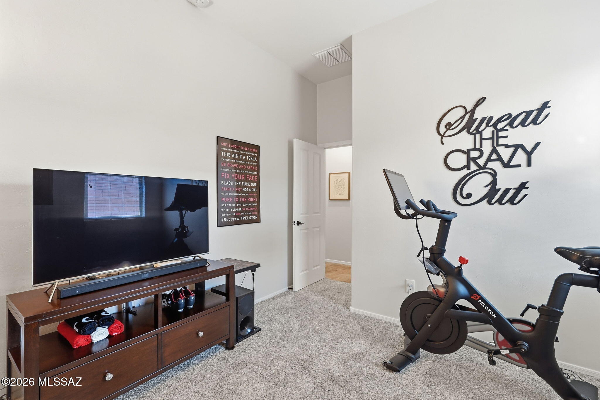 Madera Highlands Villages 1-10 & 15 - Residential