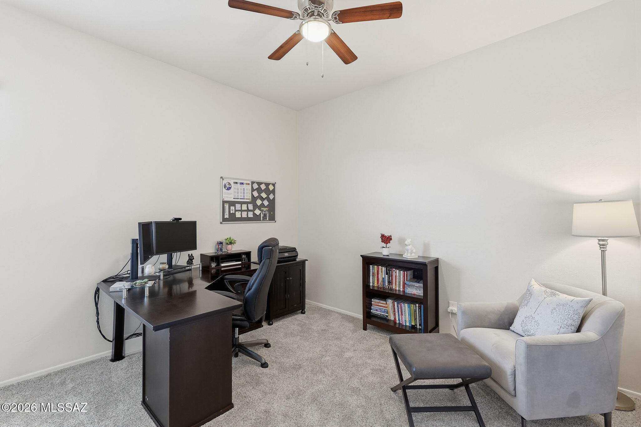 Madera Highlands Villages 1-10 & 15 - Residential