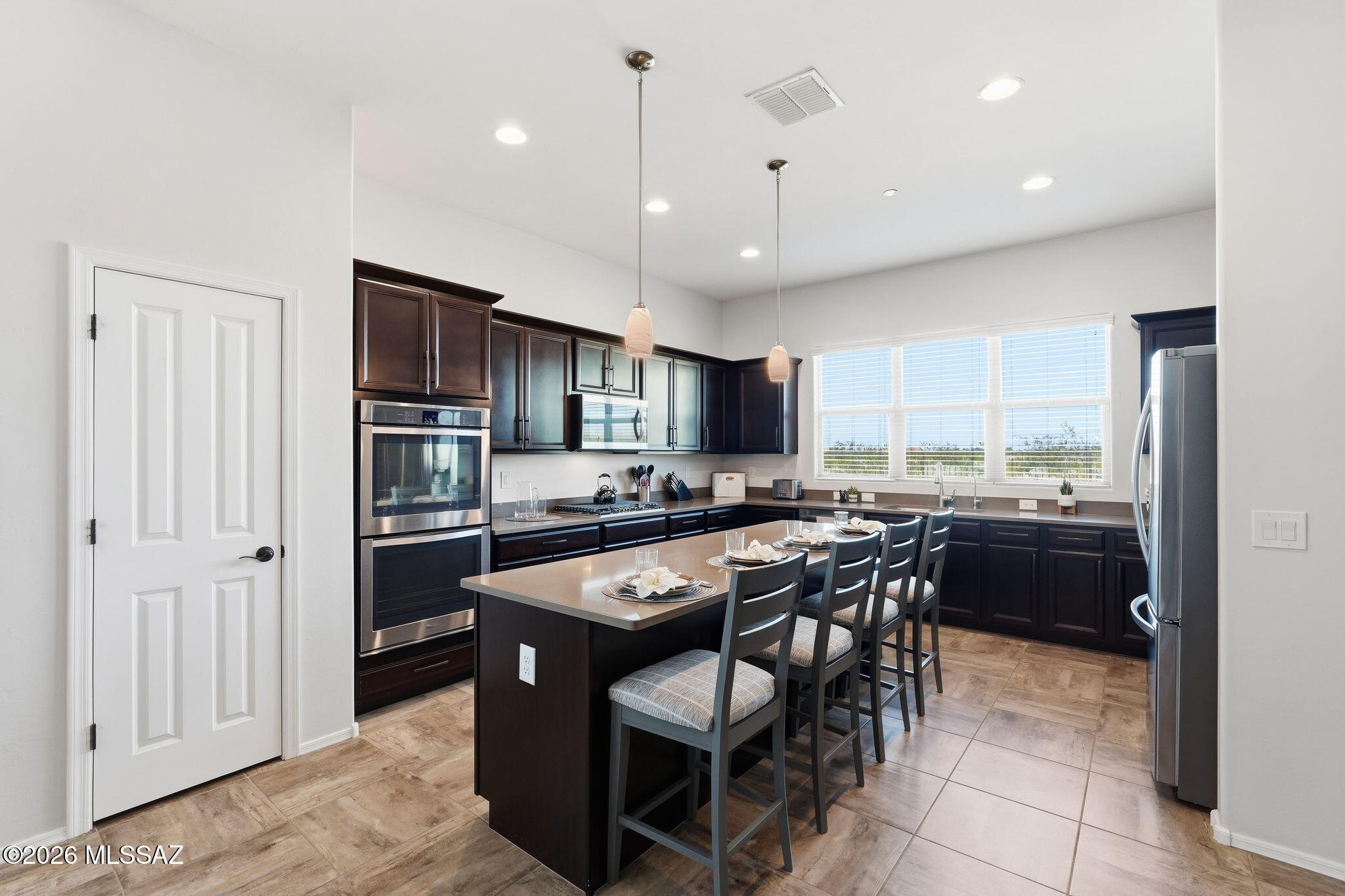 Madera Highlands Villages 1-10 & 15 - Residential