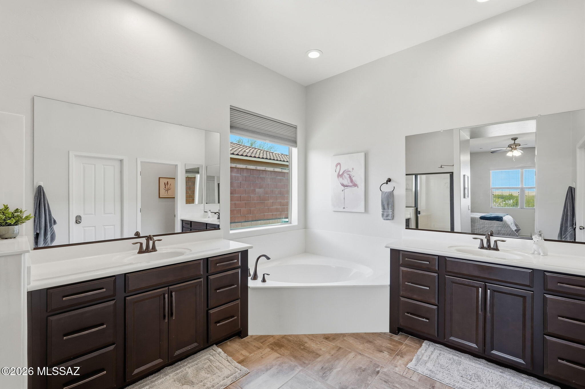 Madera Highlands Villages 1-10 & 15 - Residential