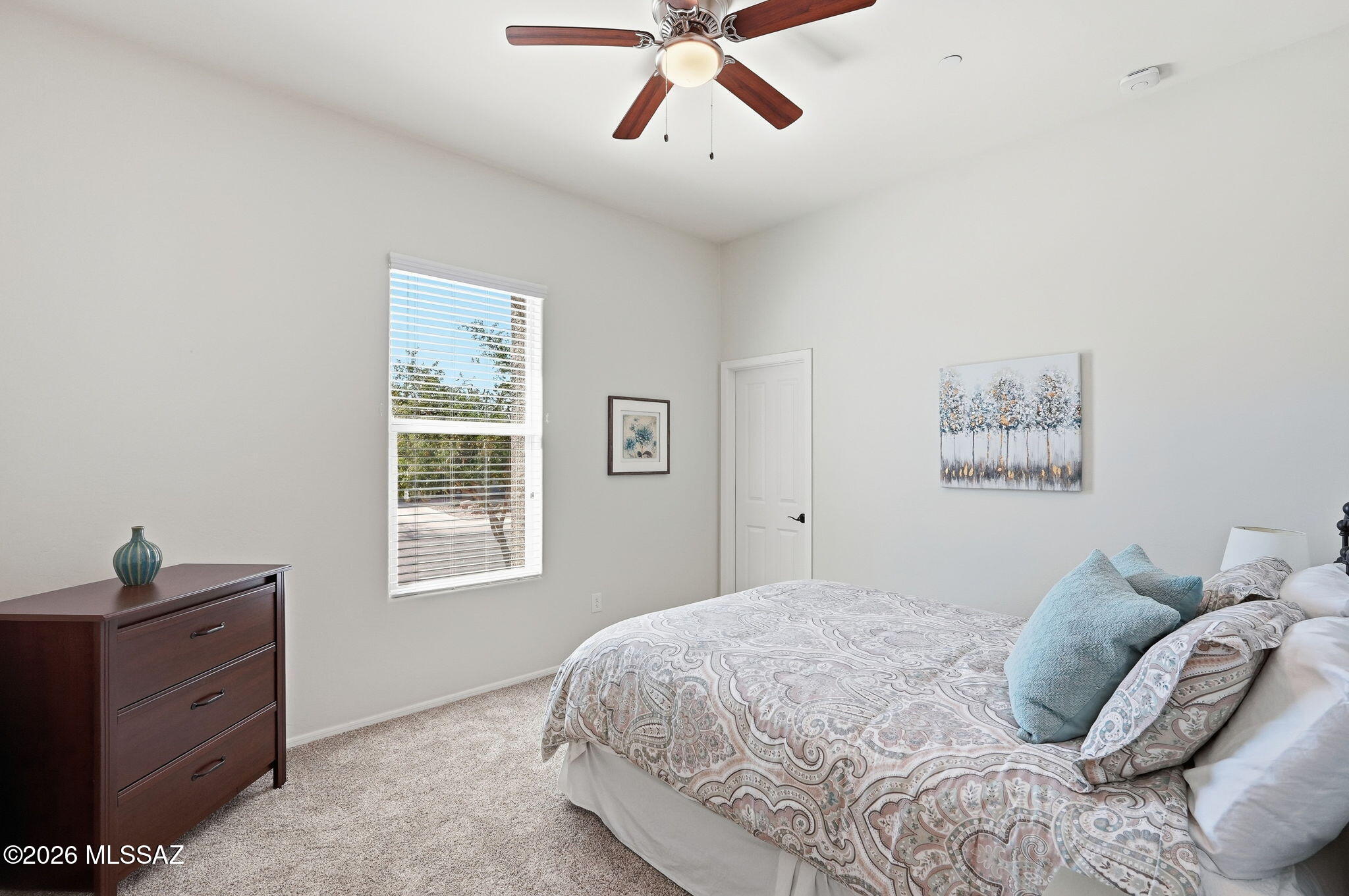 Madera Highlands Villages 1-10 & 15 - Residential