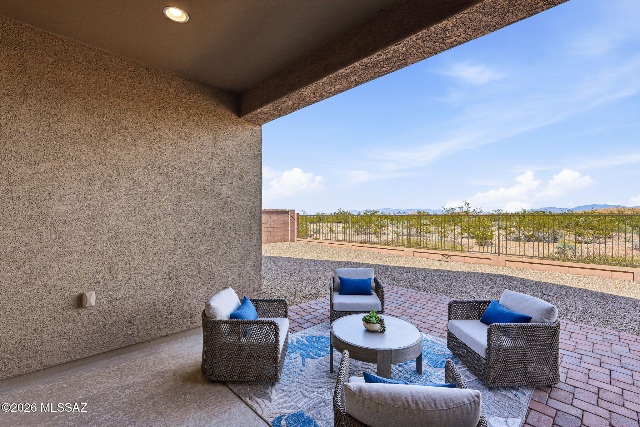 Madera Highlands Villages 1-10 & 15 - Residential