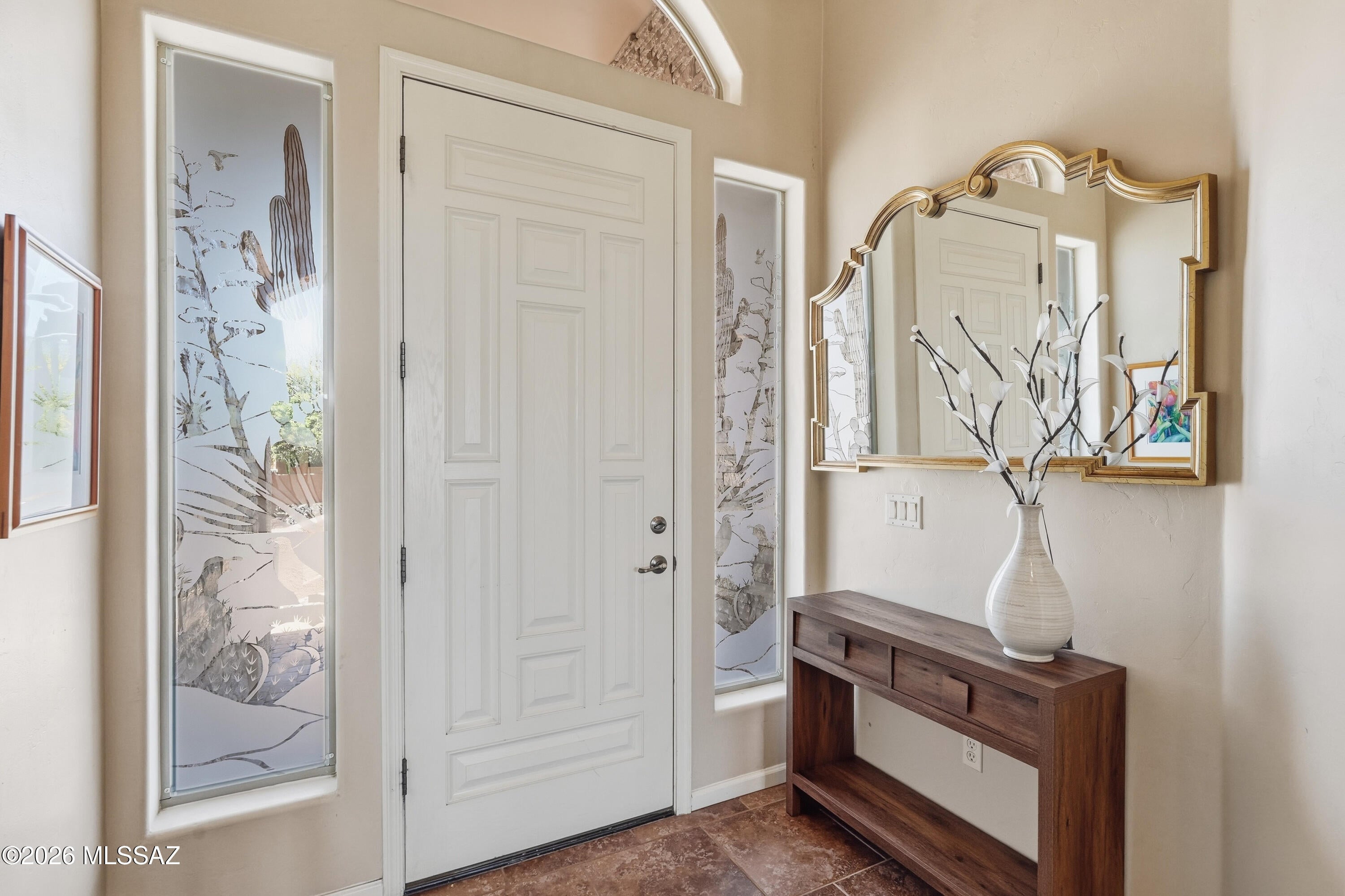 Eagle Crest Ranch - Residential