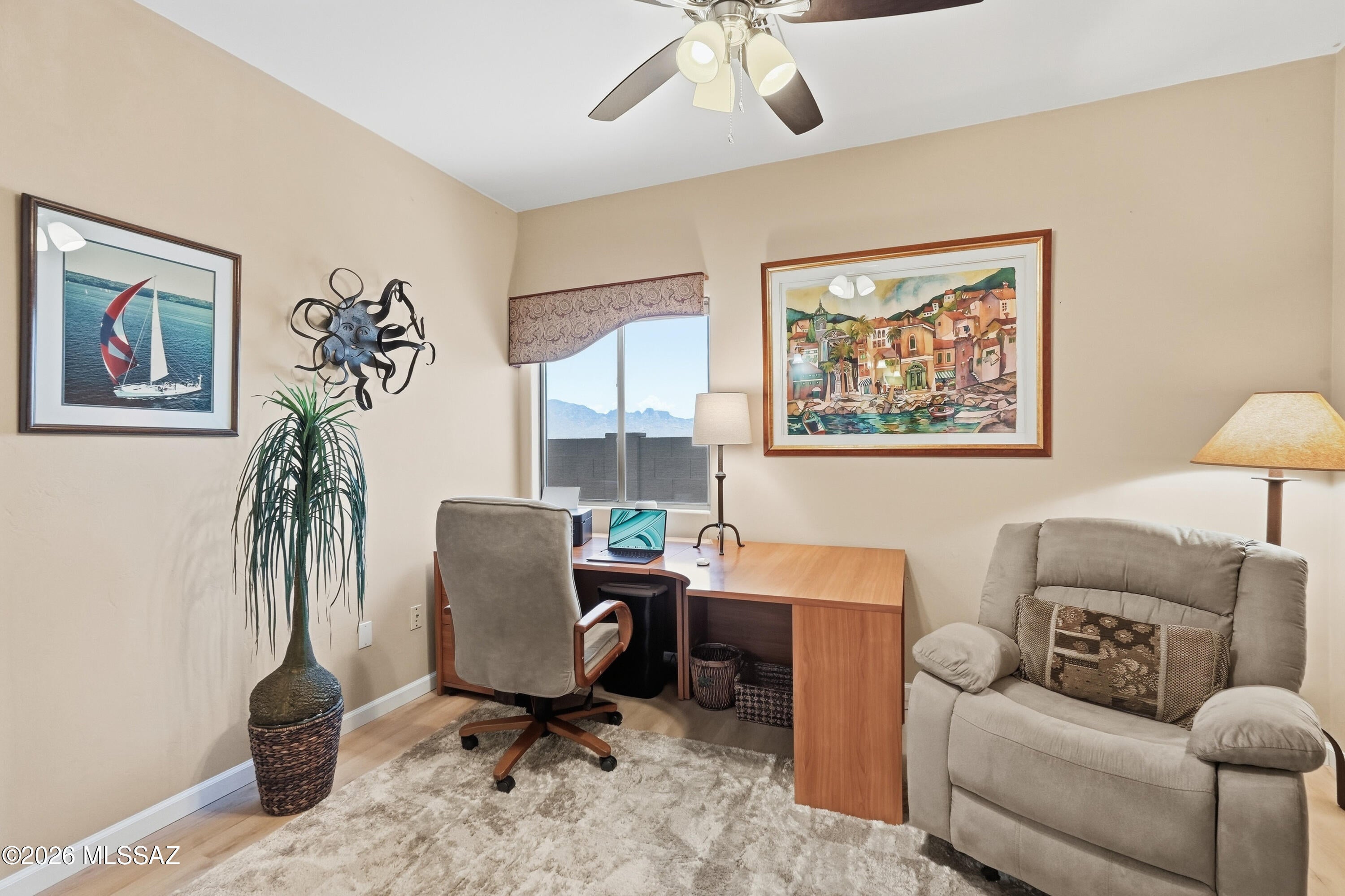 Eagle Crest Ranch - Residential