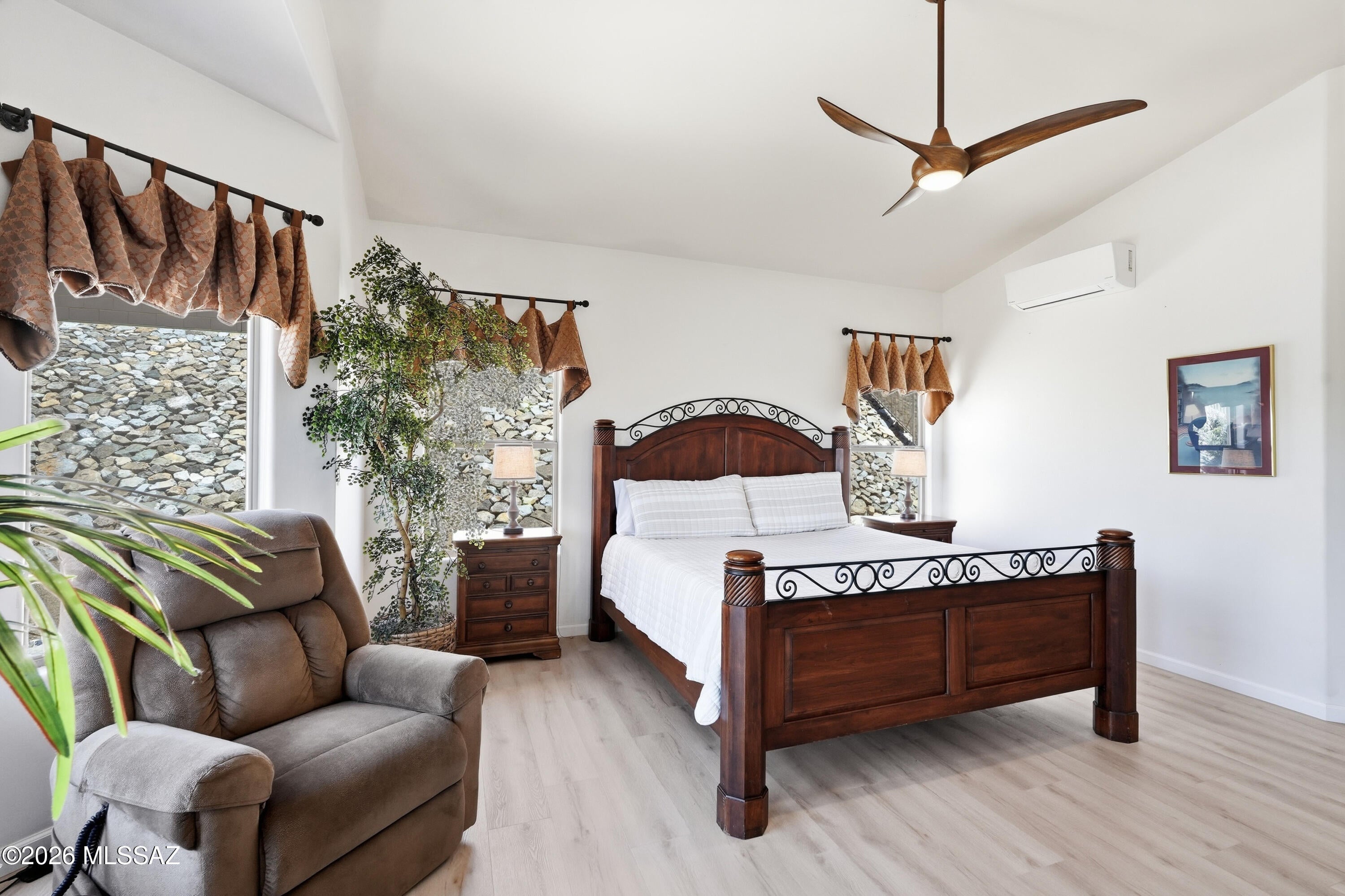 Eagle Crest Ranch - Residential