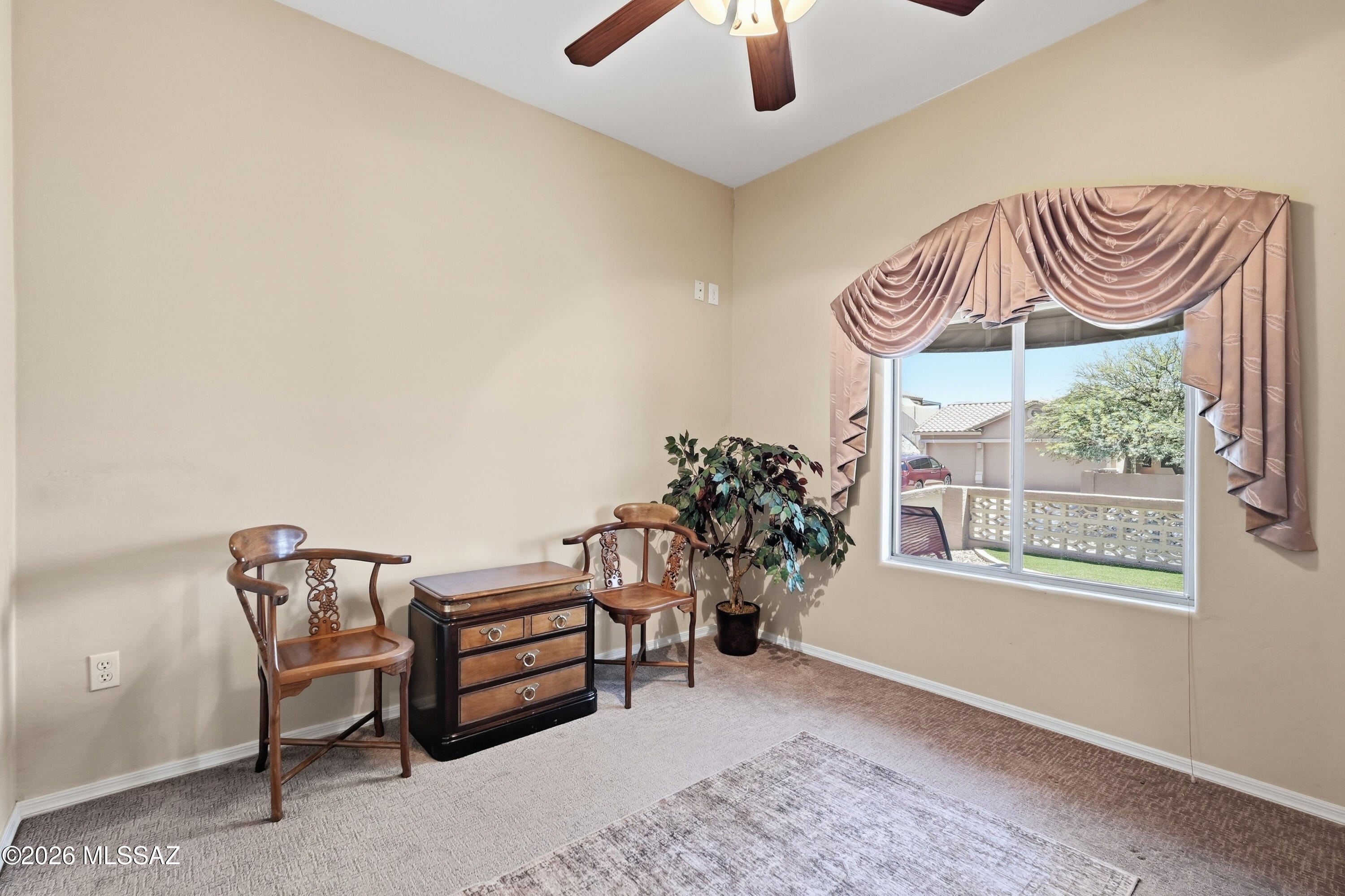 Eagle Crest Ranch - Residential
