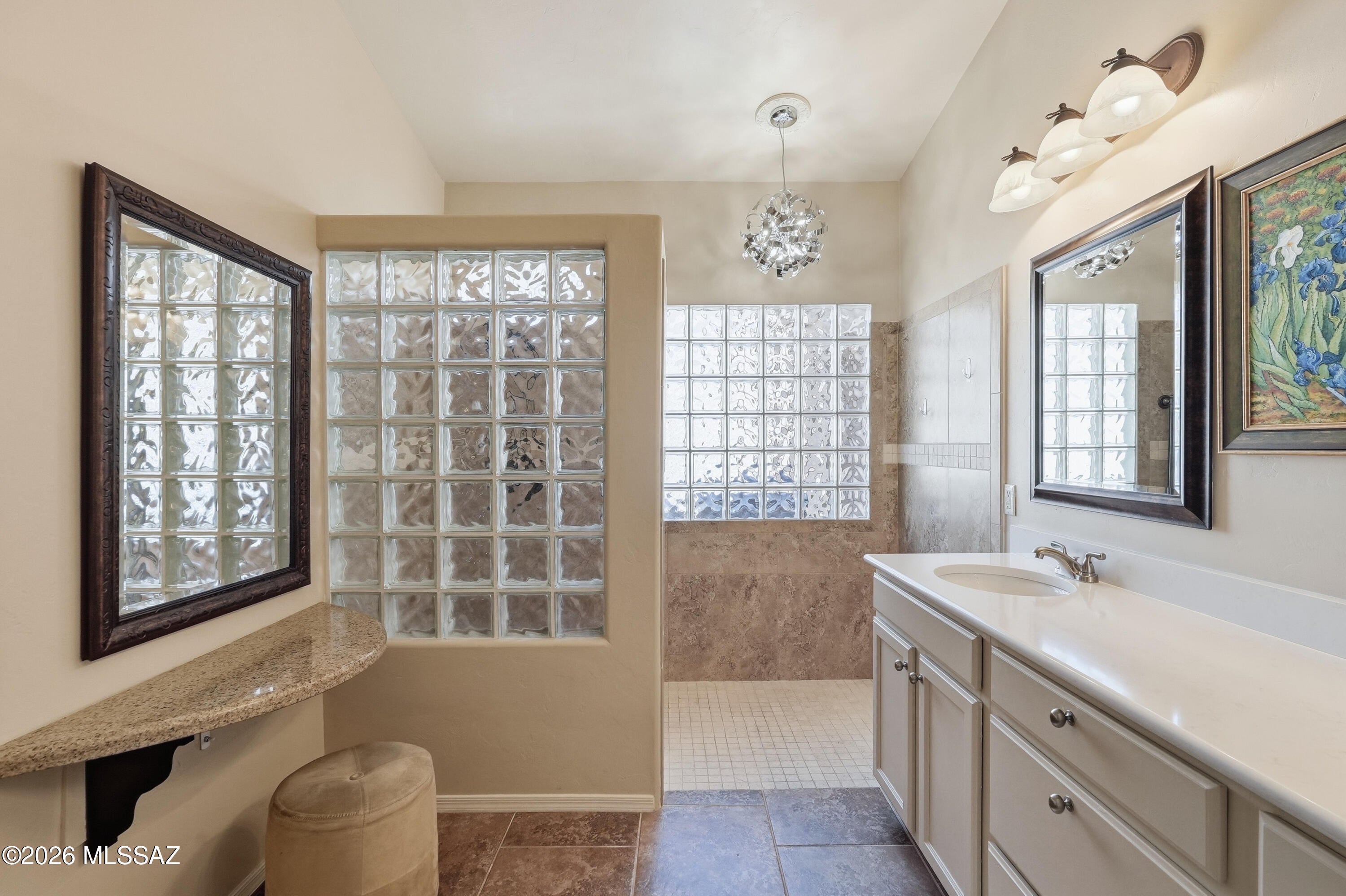 Eagle Crest Ranch - Residential