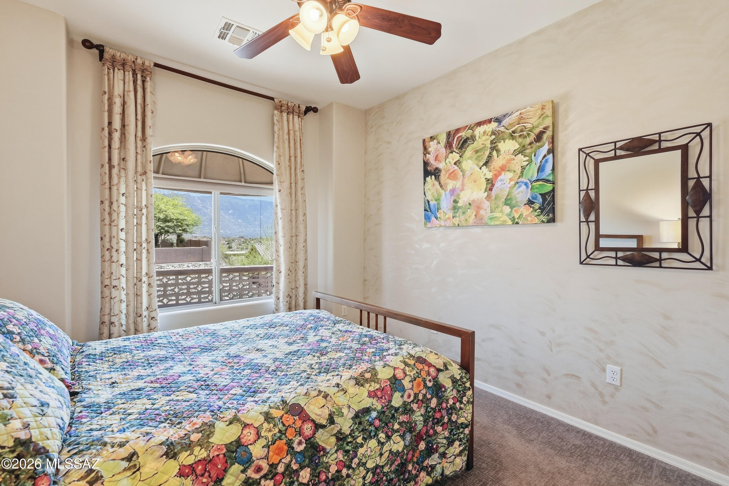 Eagle Crest Ranch - Residential