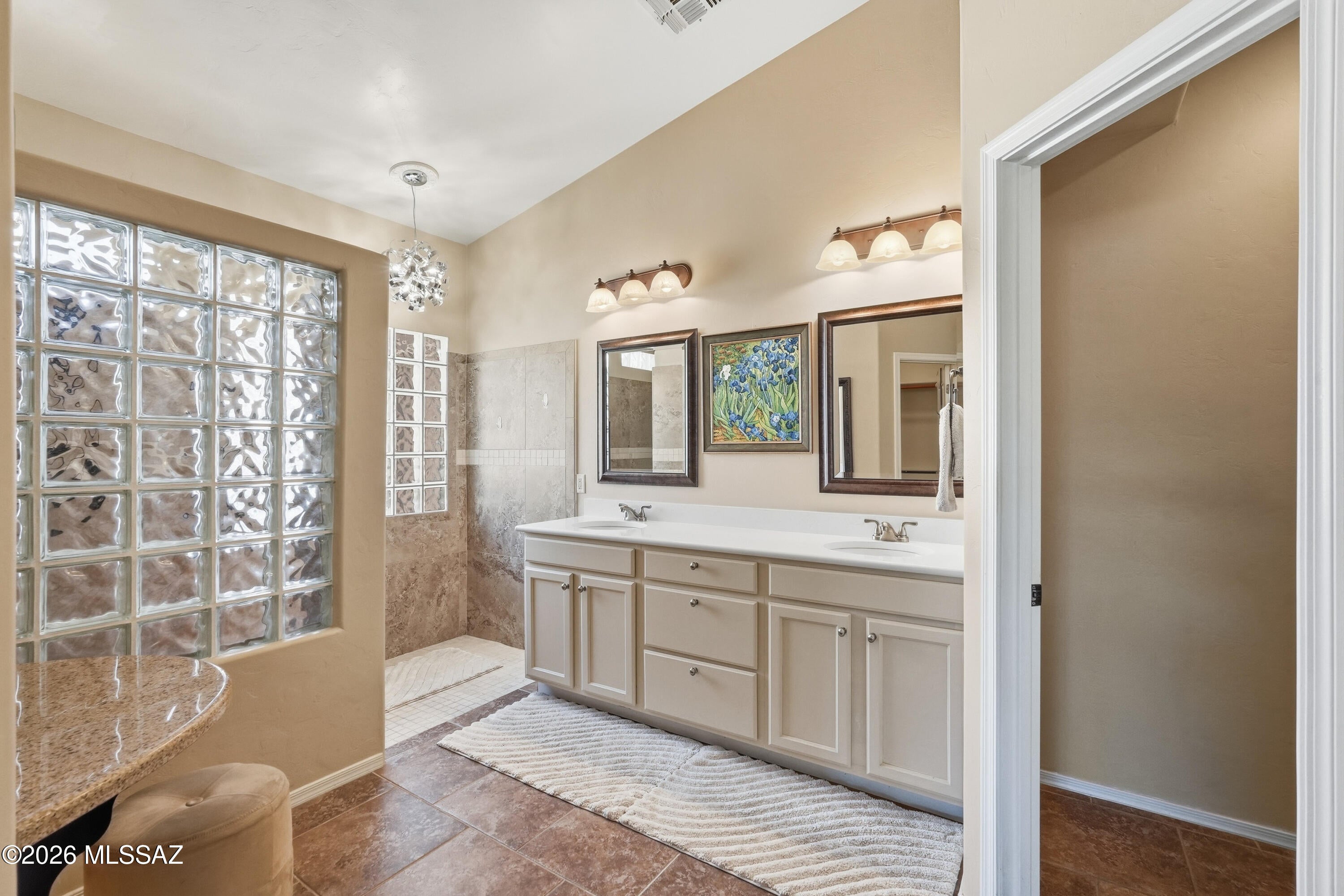 Eagle Crest Ranch - Residential
