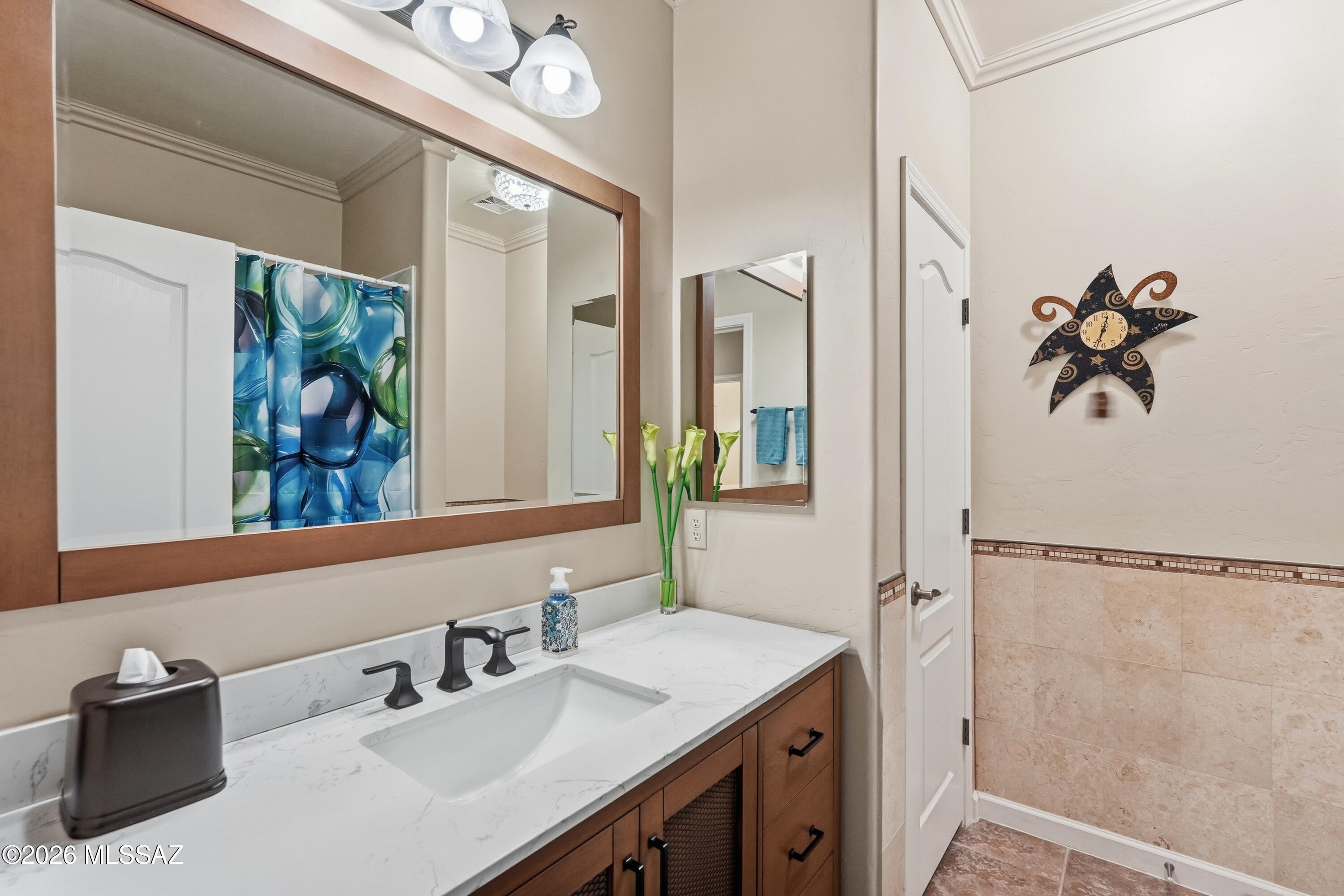 Eagle Crest Ranch - Residential