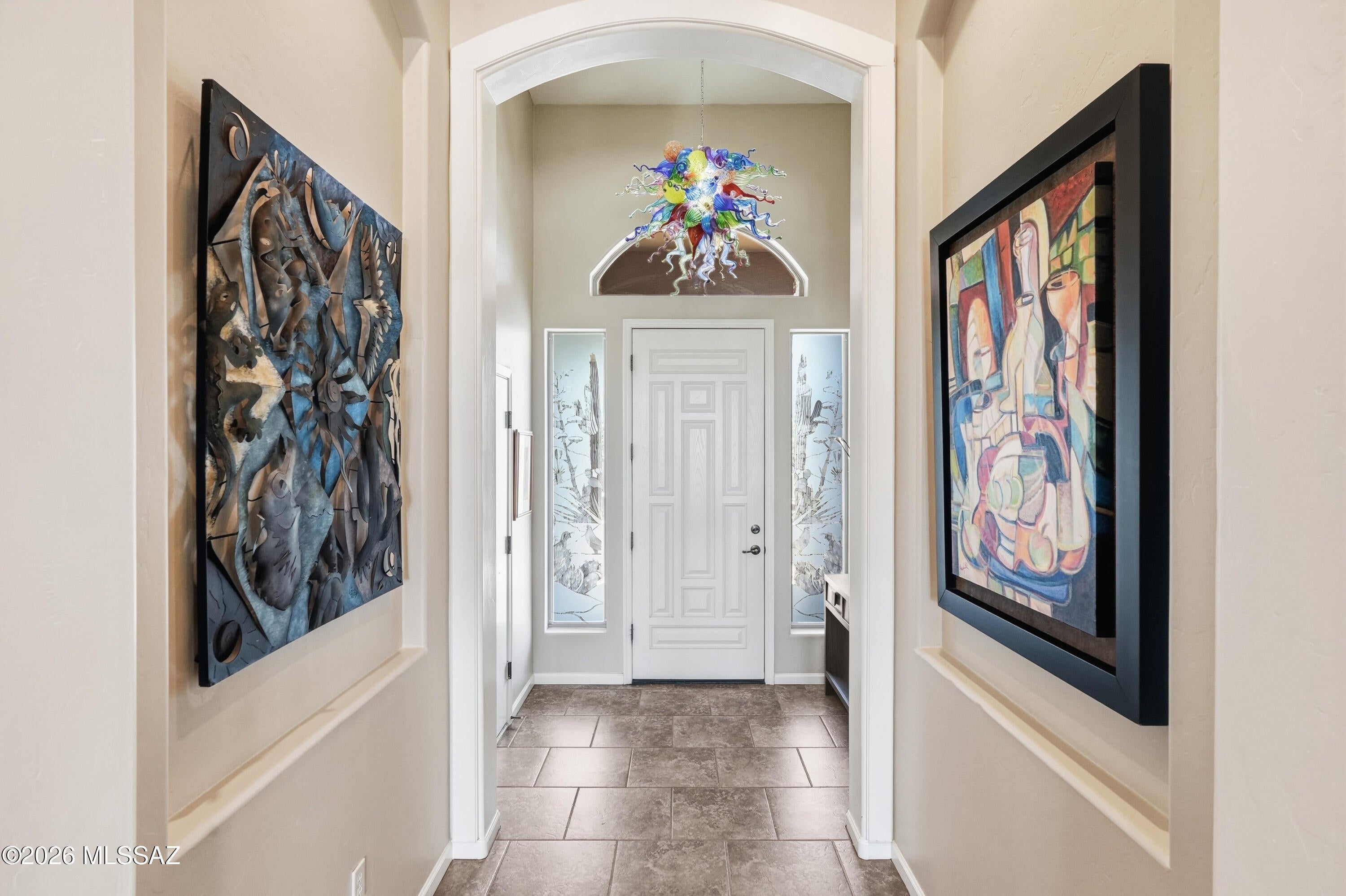 Eagle Crest Ranch - Residential