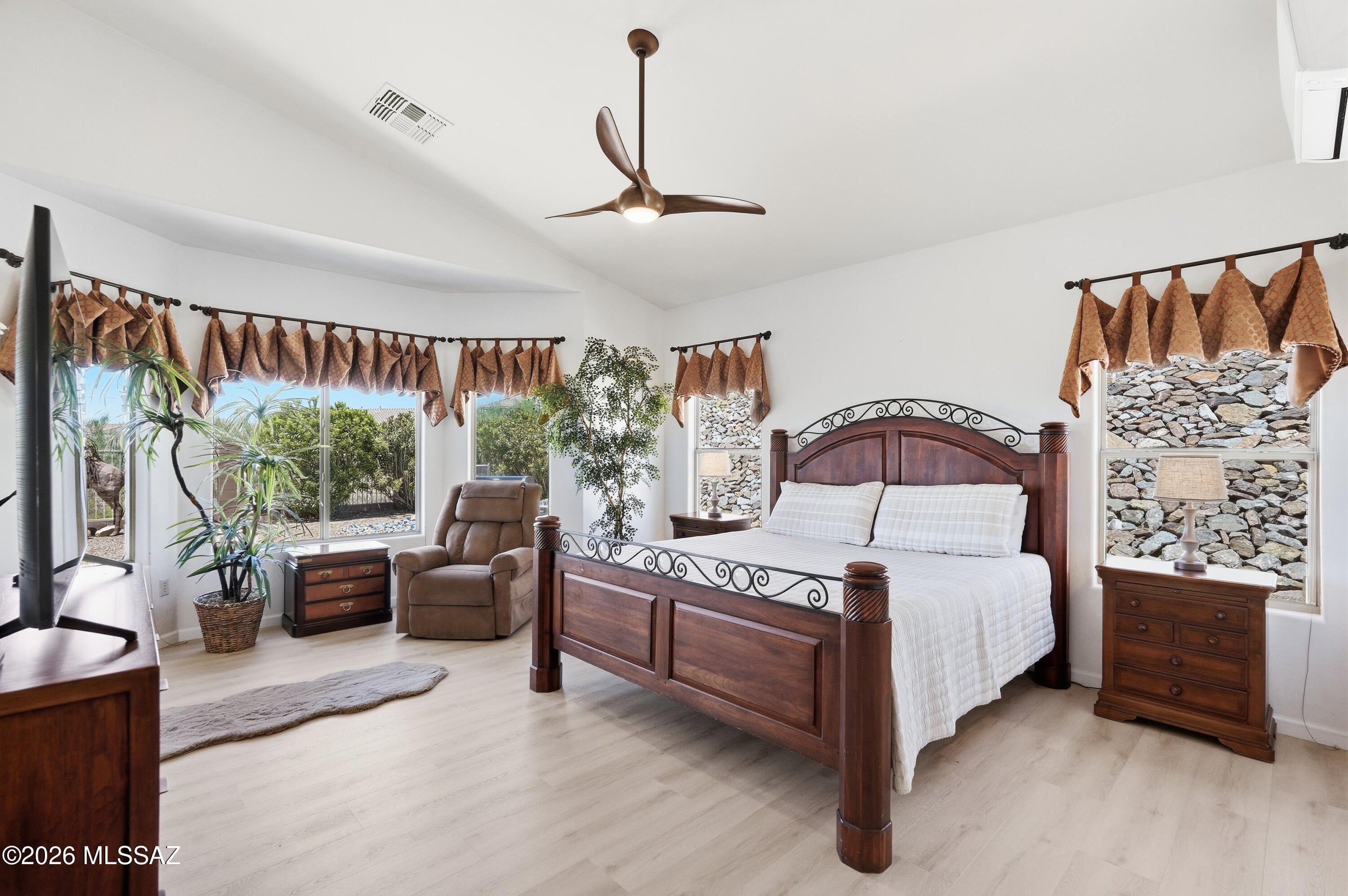 Eagle Crest Ranch - Residential