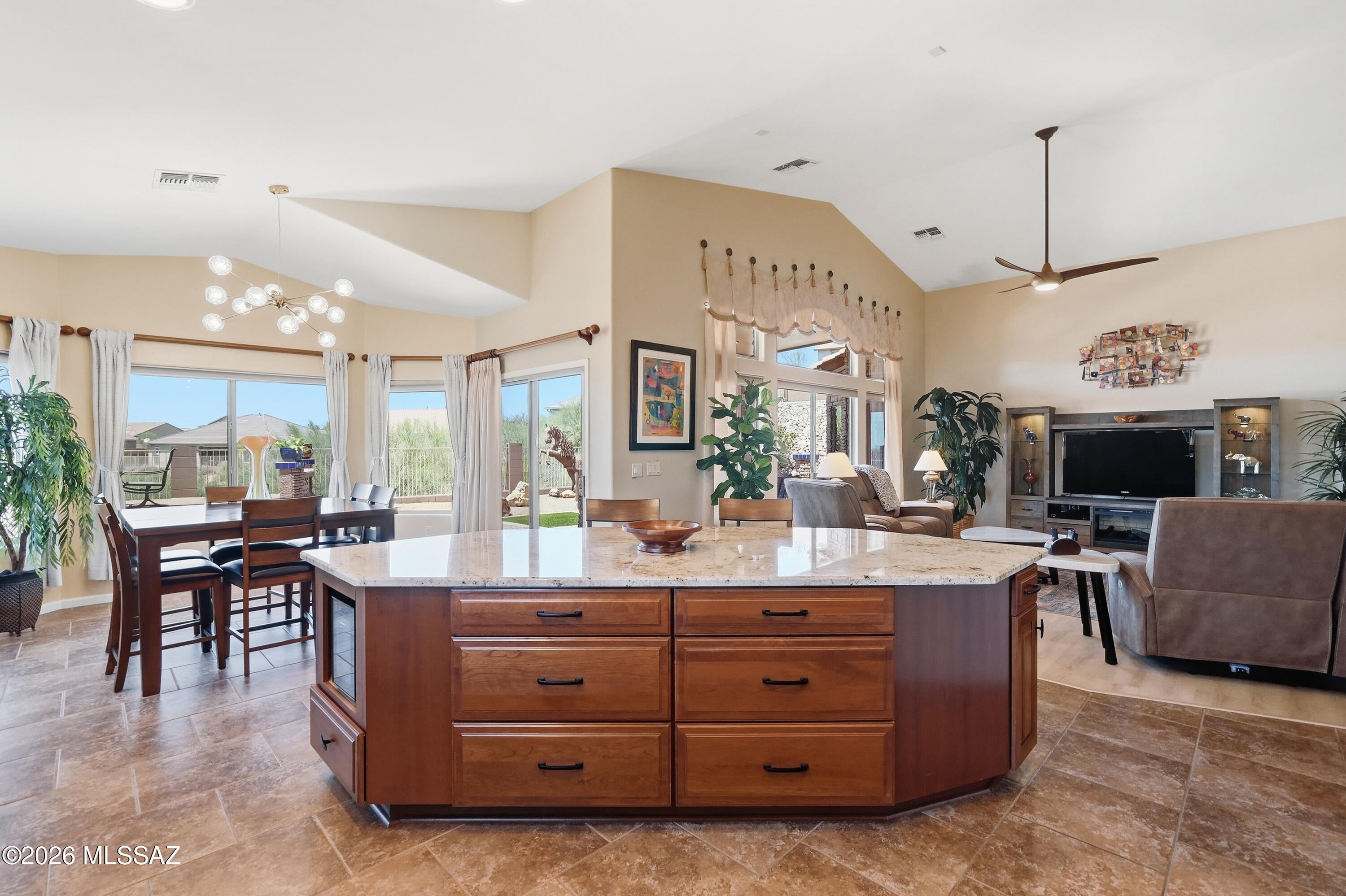 Eagle Crest Ranch - Residential