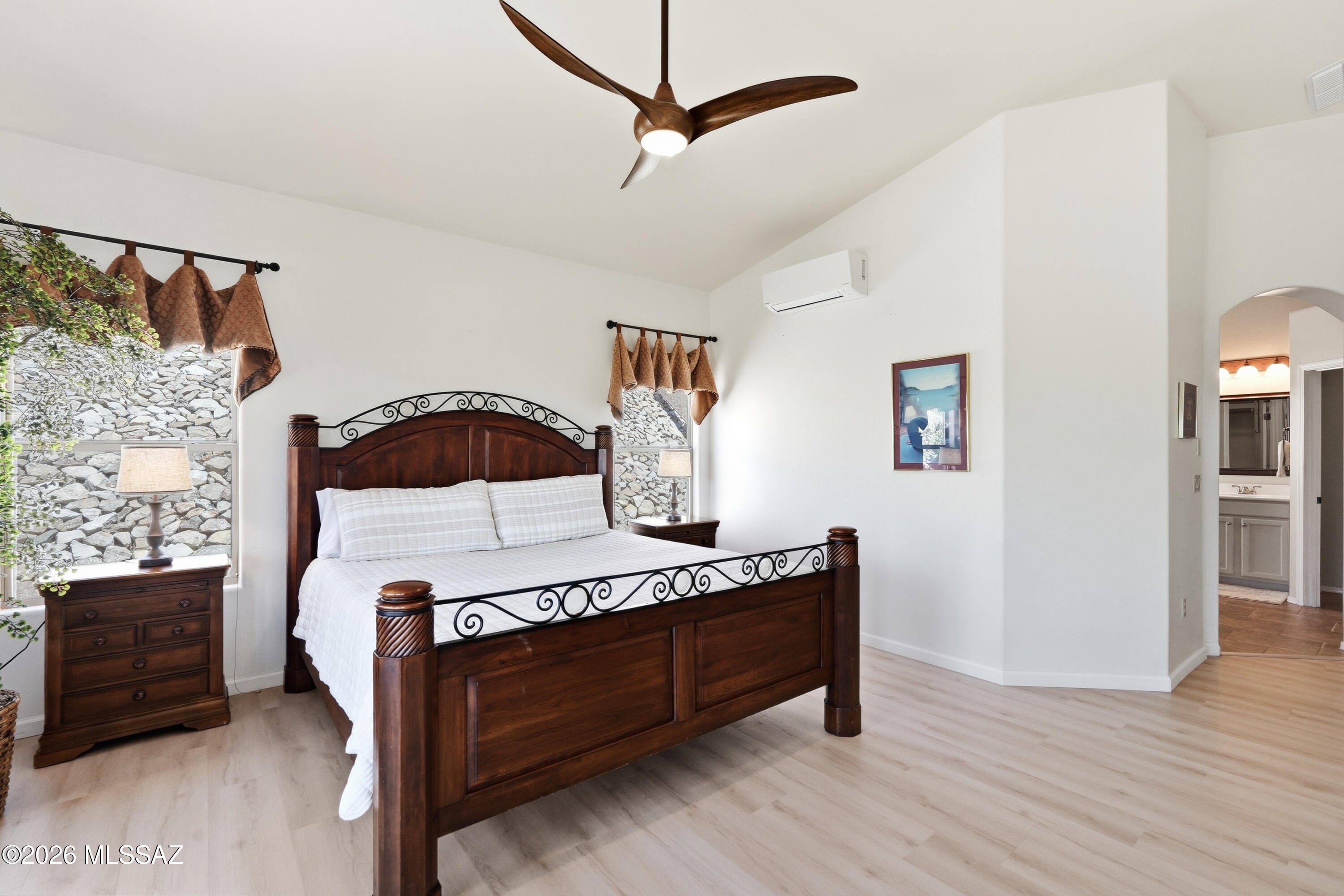 Eagle Crest Ranch - Residential