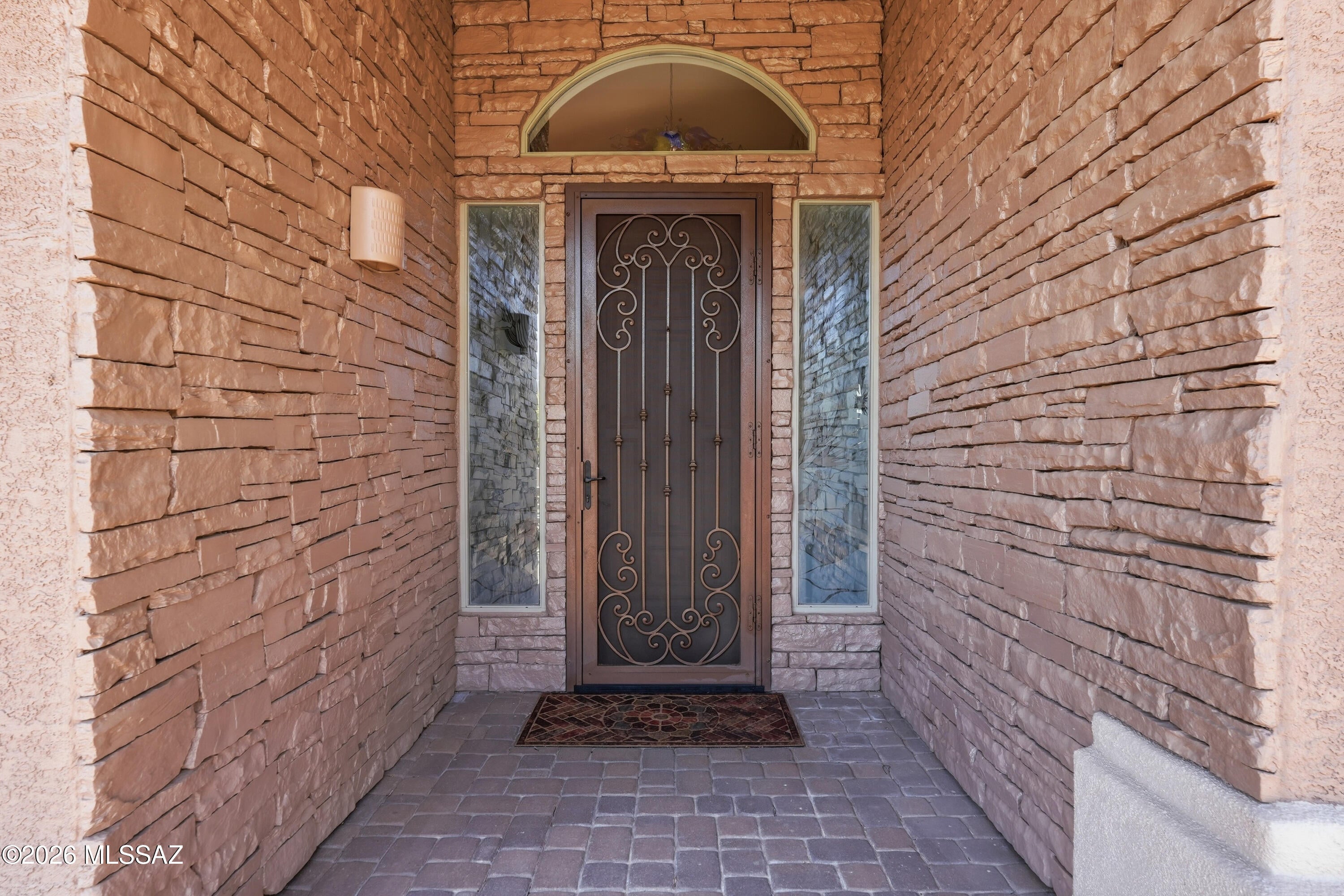Eagle Crest Ranch - Residential