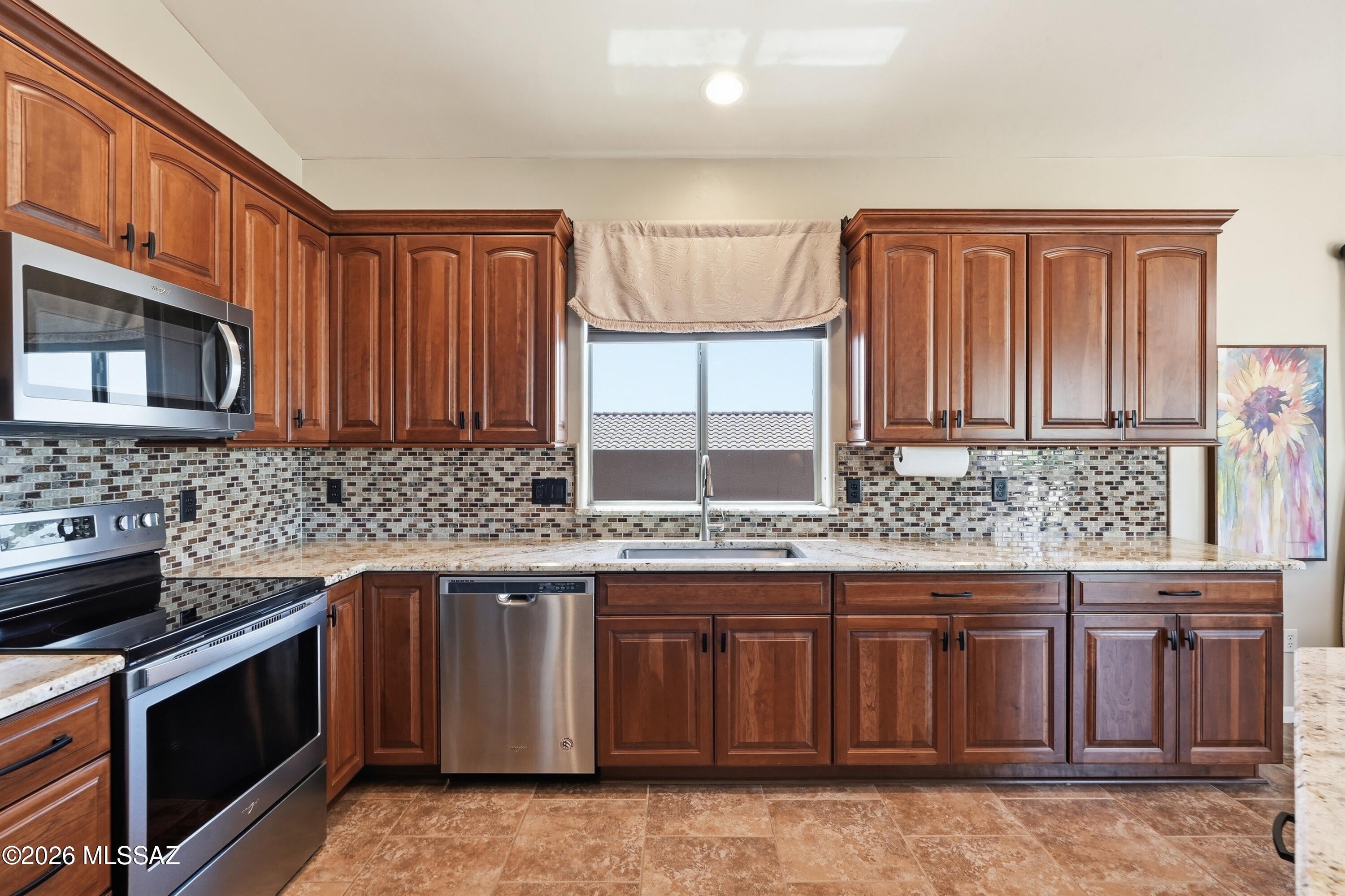 Eagle Crest Ranch - Residential