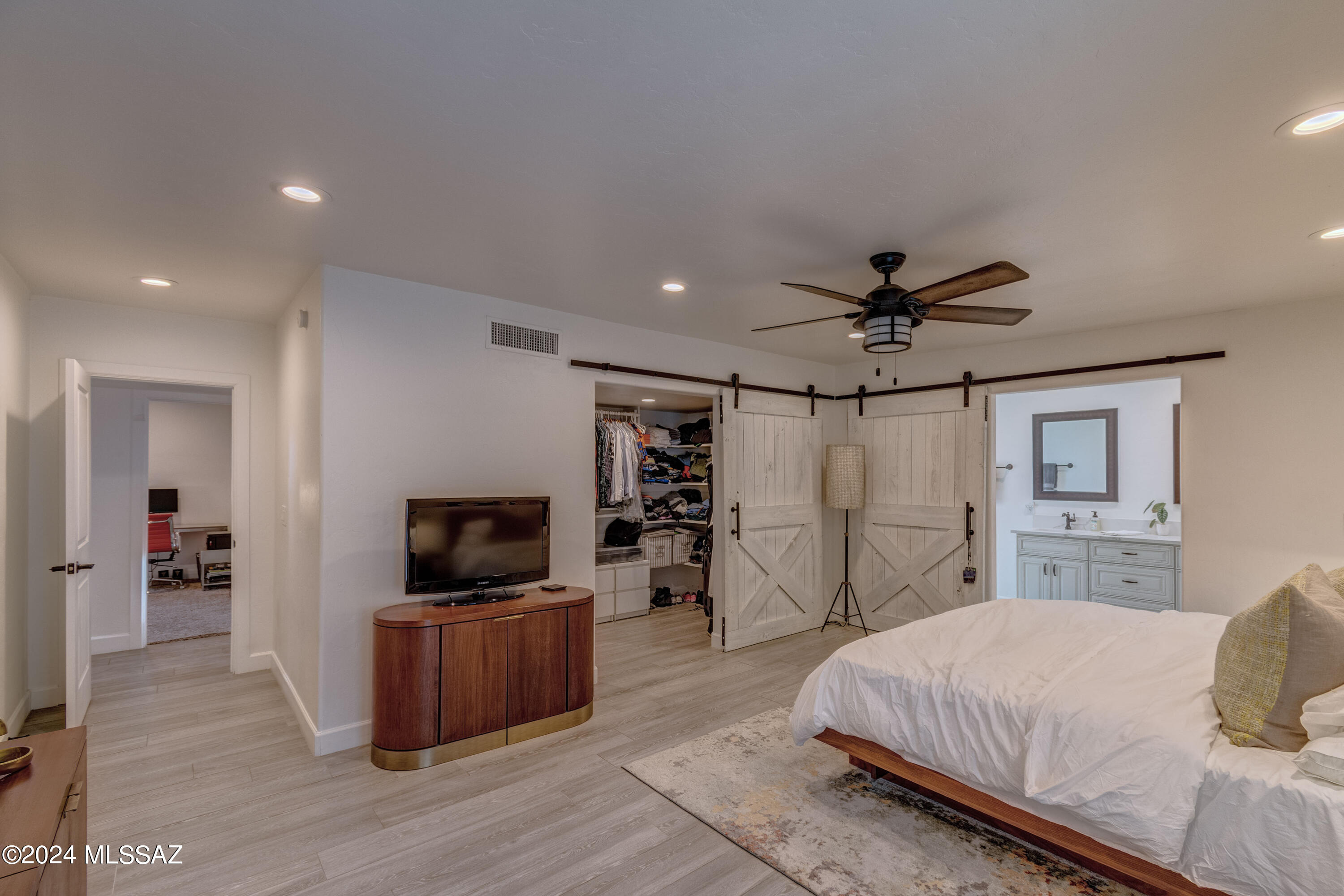 Coronado Foothills Estates - Residential