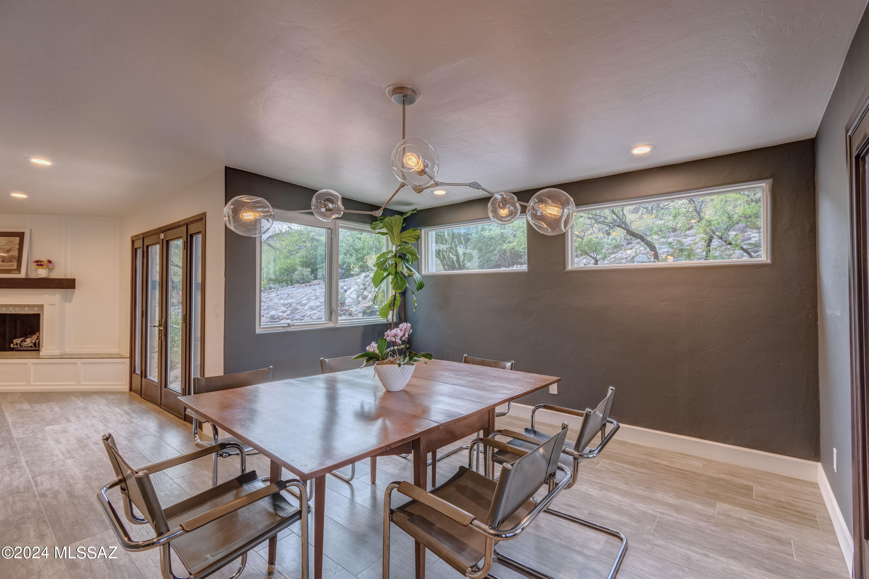Coronado Foothills Estates - Residential