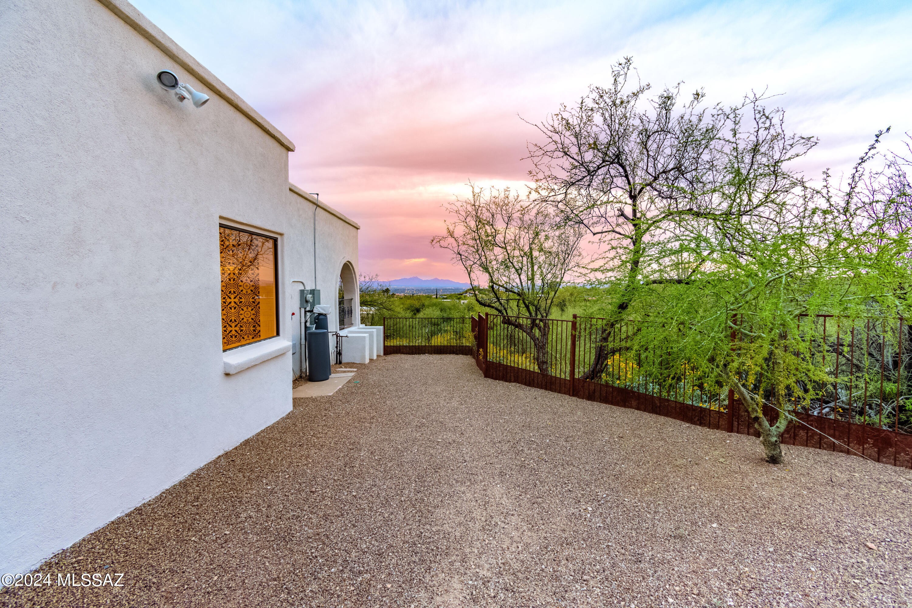 Coronado Foothills Estates - Residential