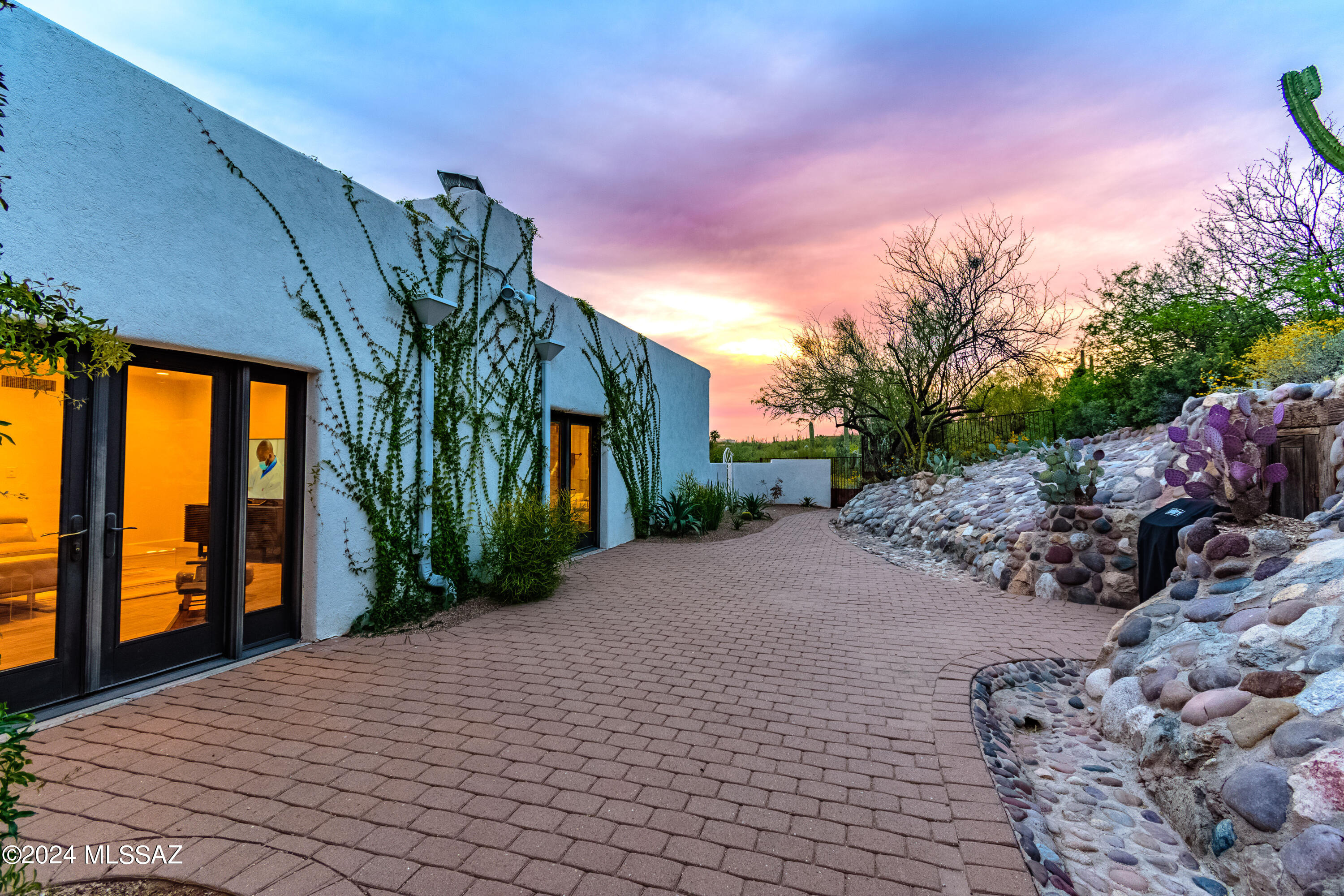 Coronado Foothills Estates - Residential
