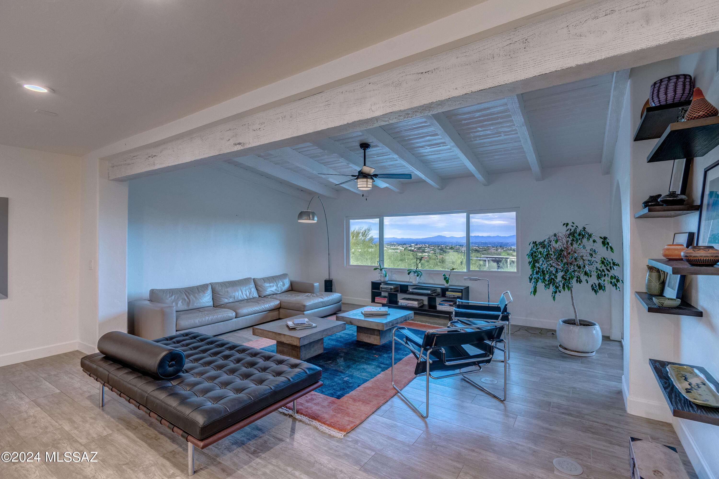 Coronado Foothills Estates - Residential