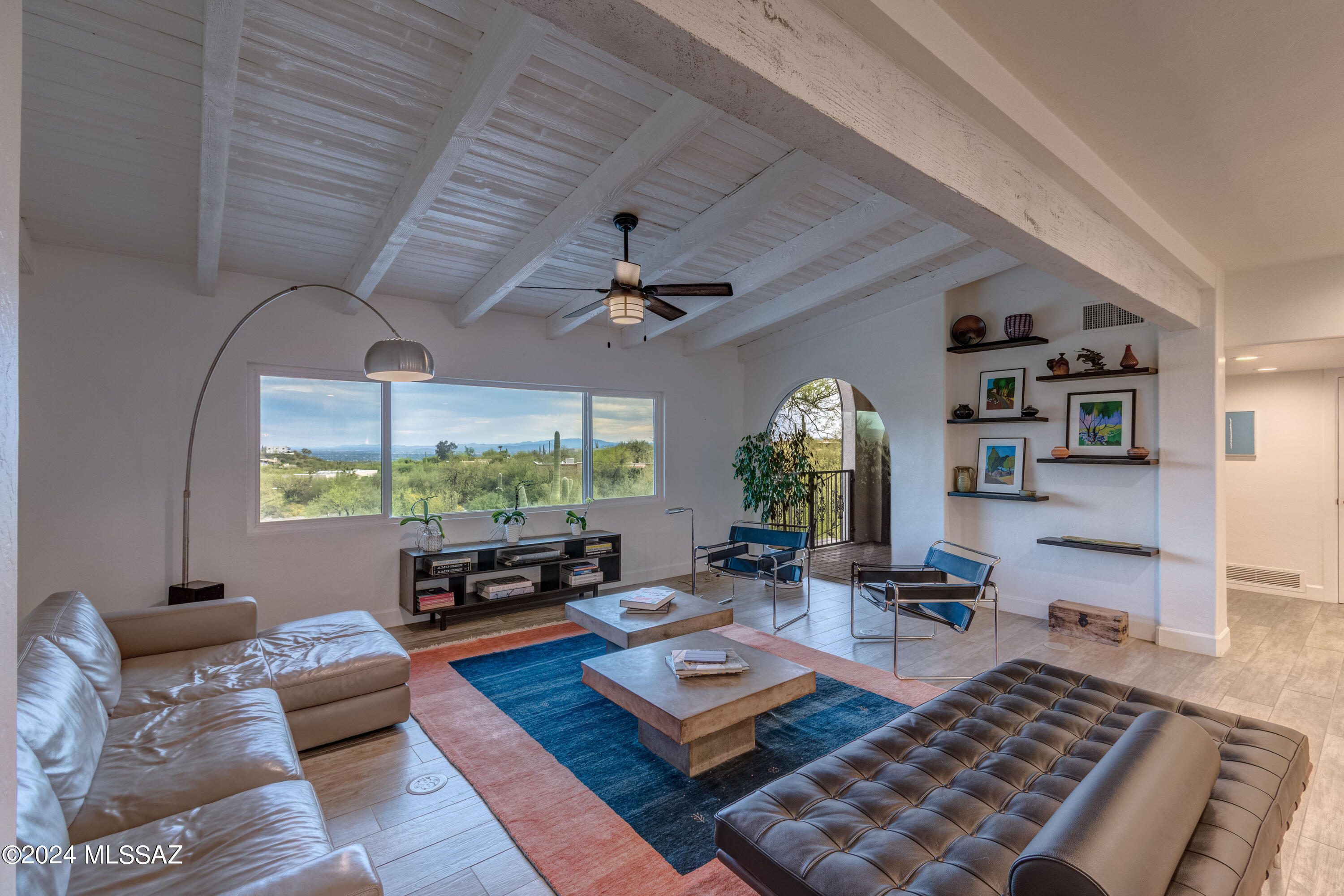Coronado Foothills Estates - Residential