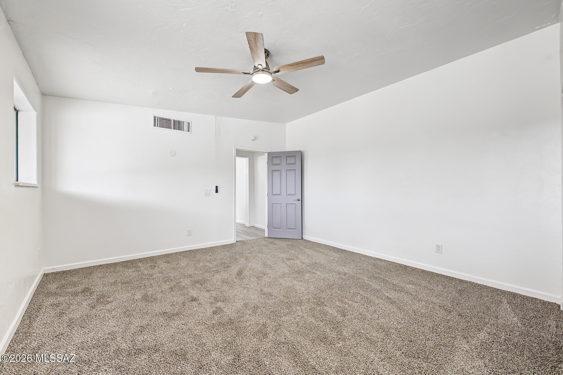 Paradise Mountain Estates - Residential