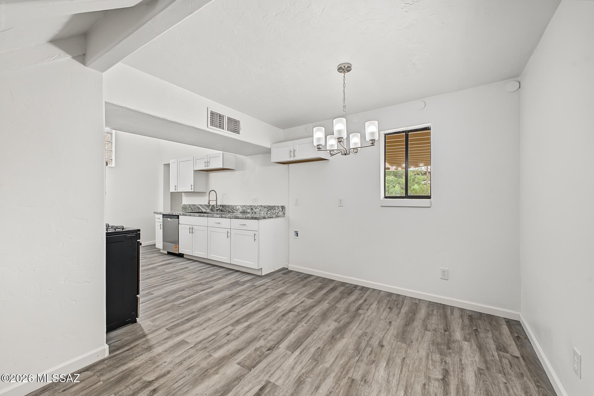Paradise Mountain Estates - Residential