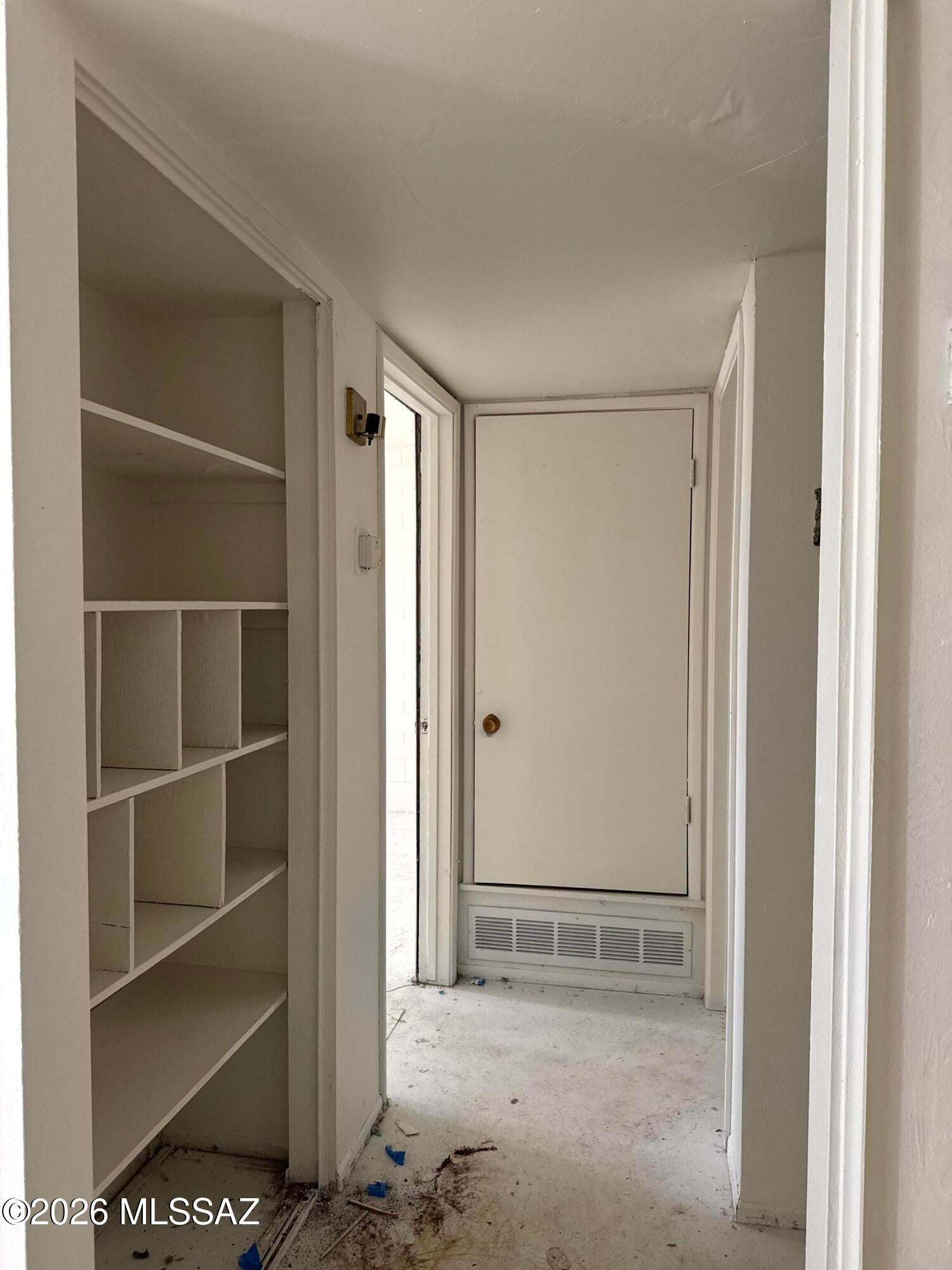 Westgate Townhouses - Residential