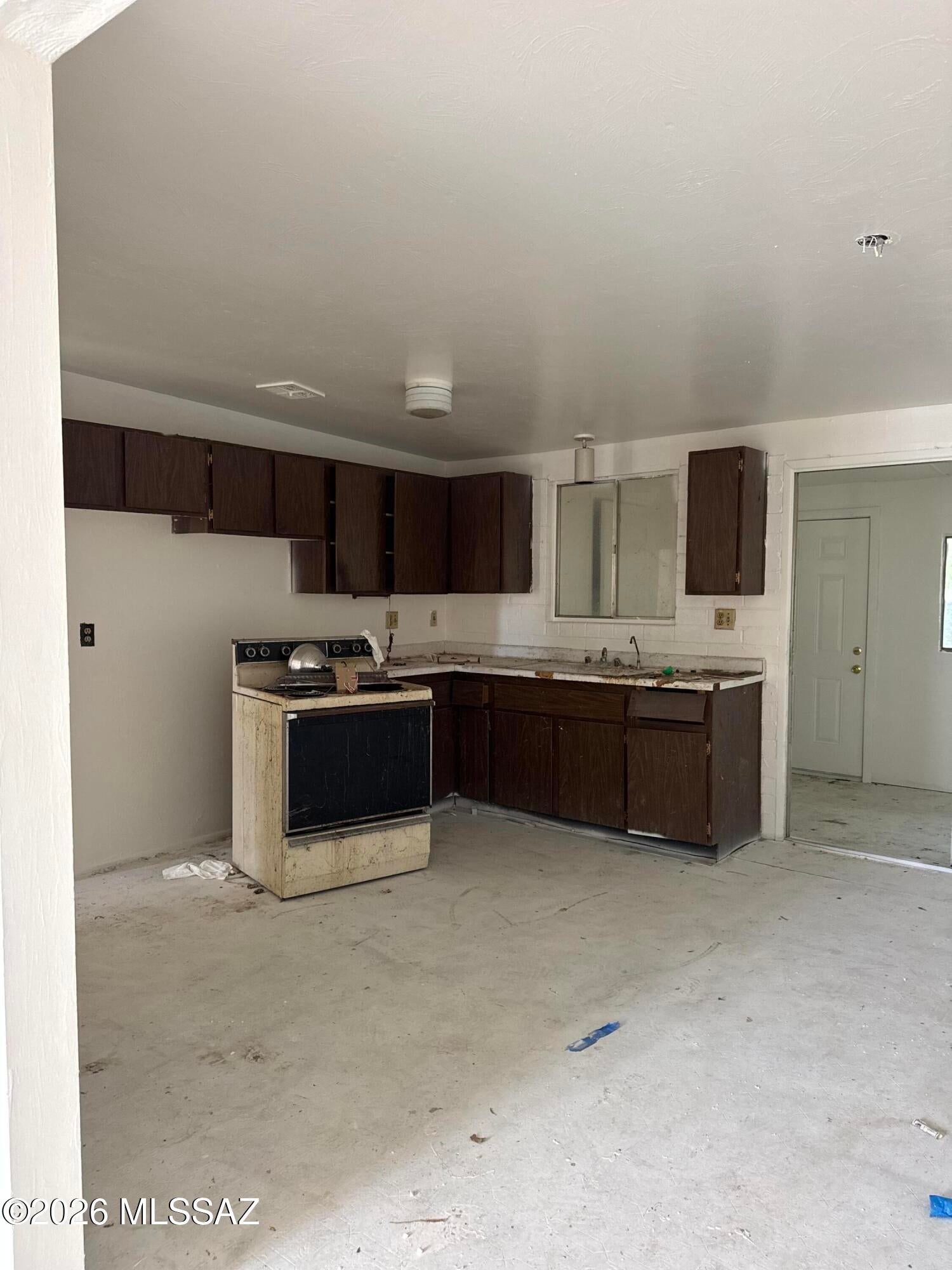 Westgate Townhouses - Residential