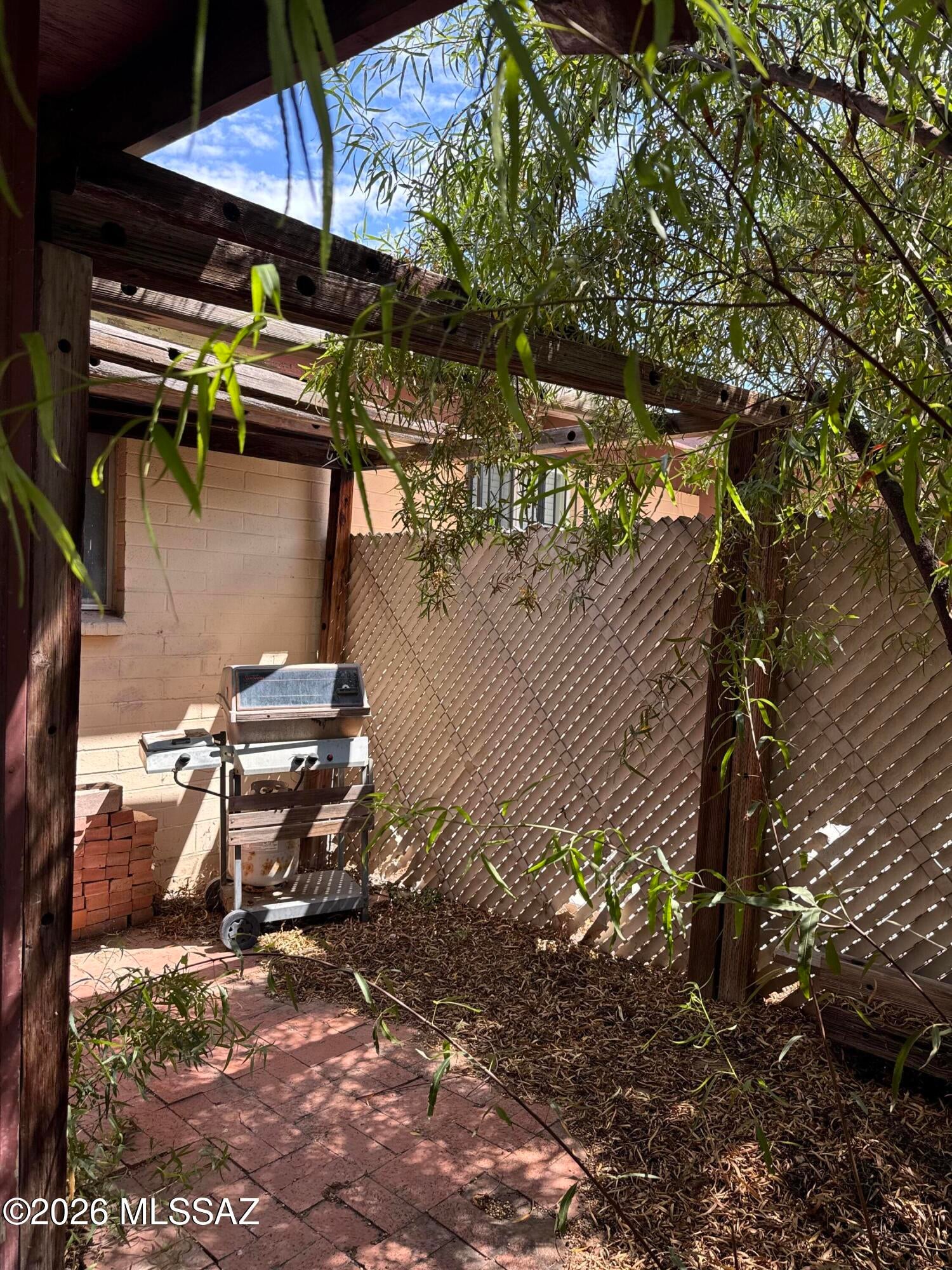 Westgate Townhouses - Residential