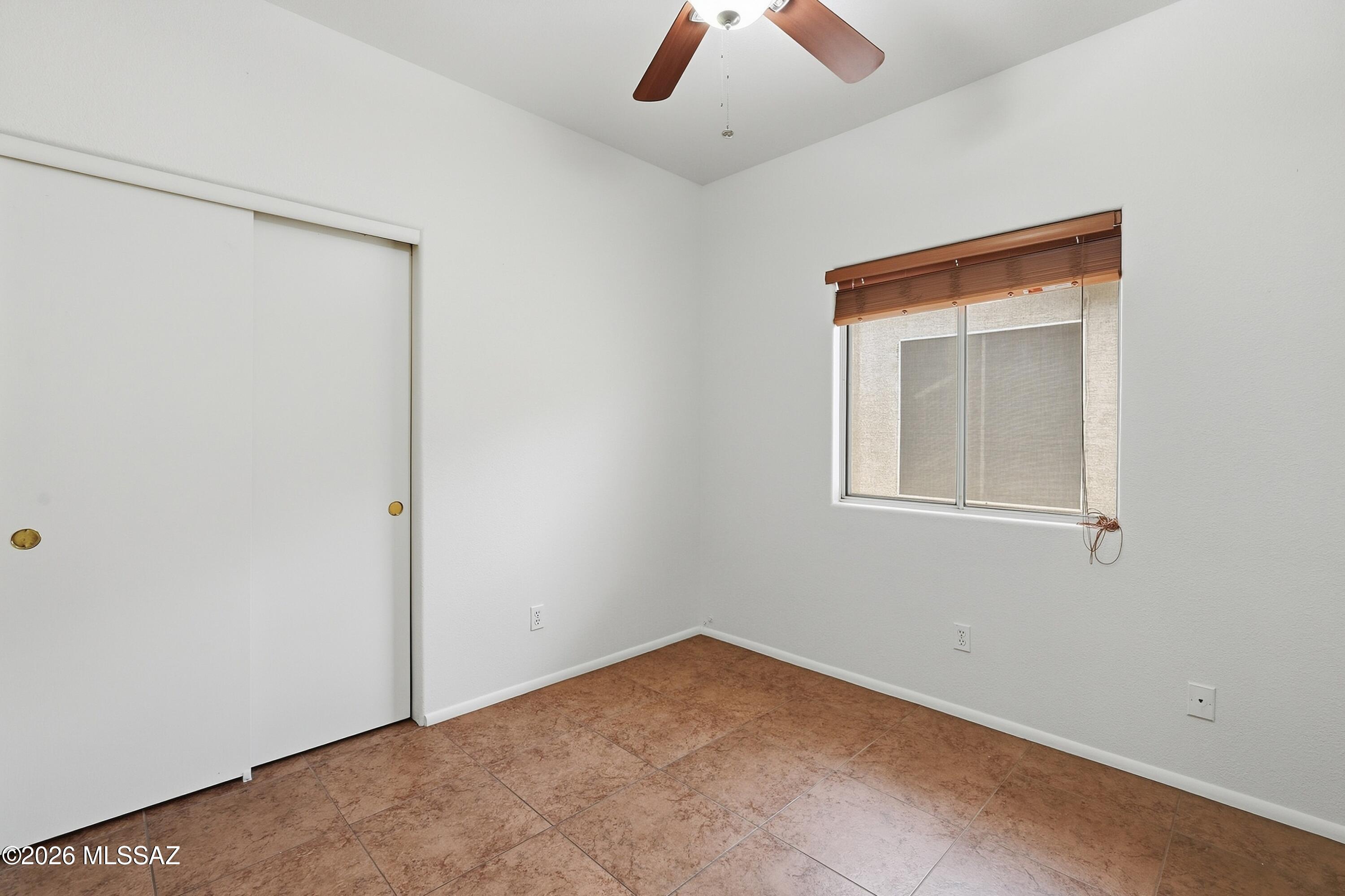 Silver Pass (1-276) - Residential