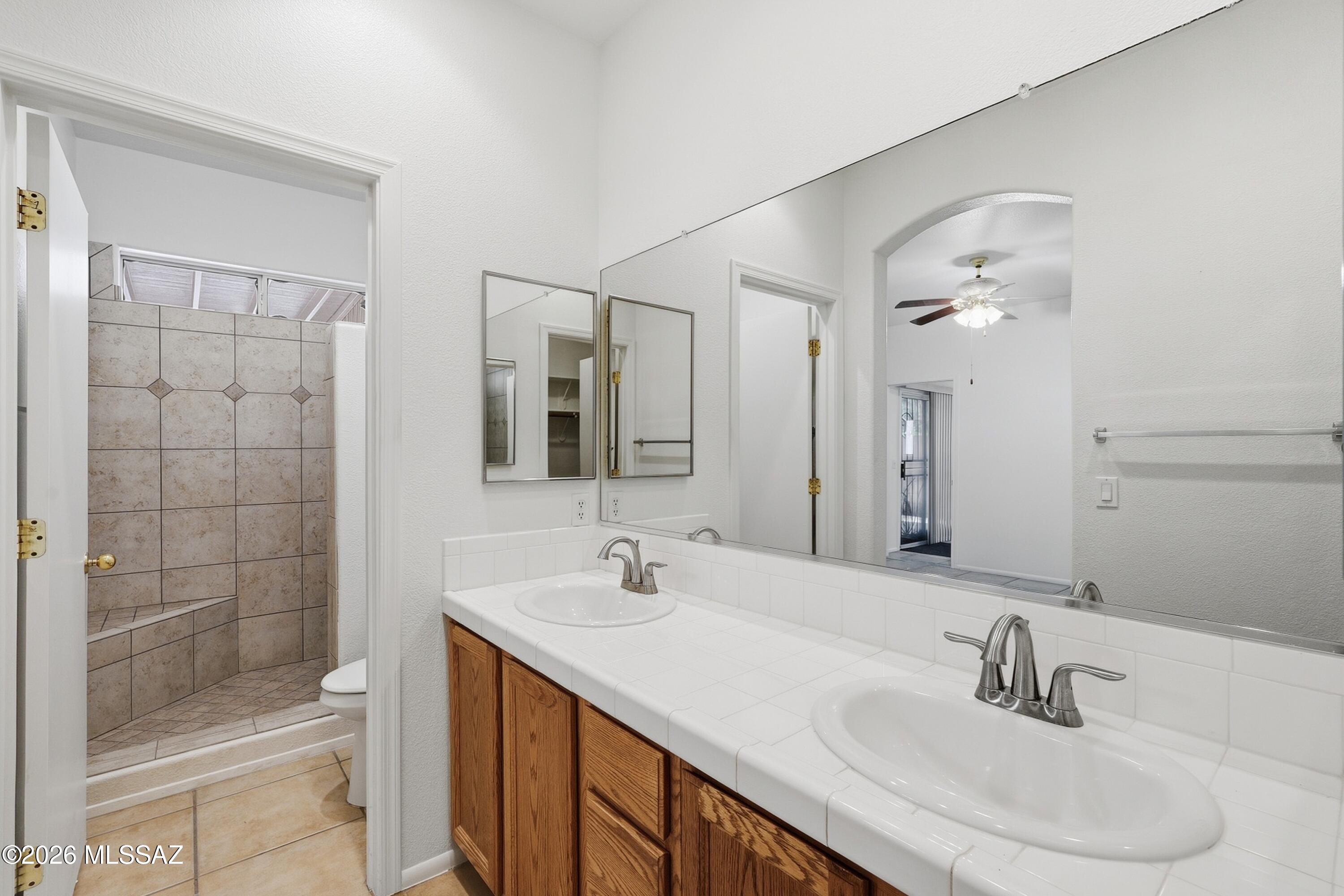 Silver Pass (1-276) - Residential