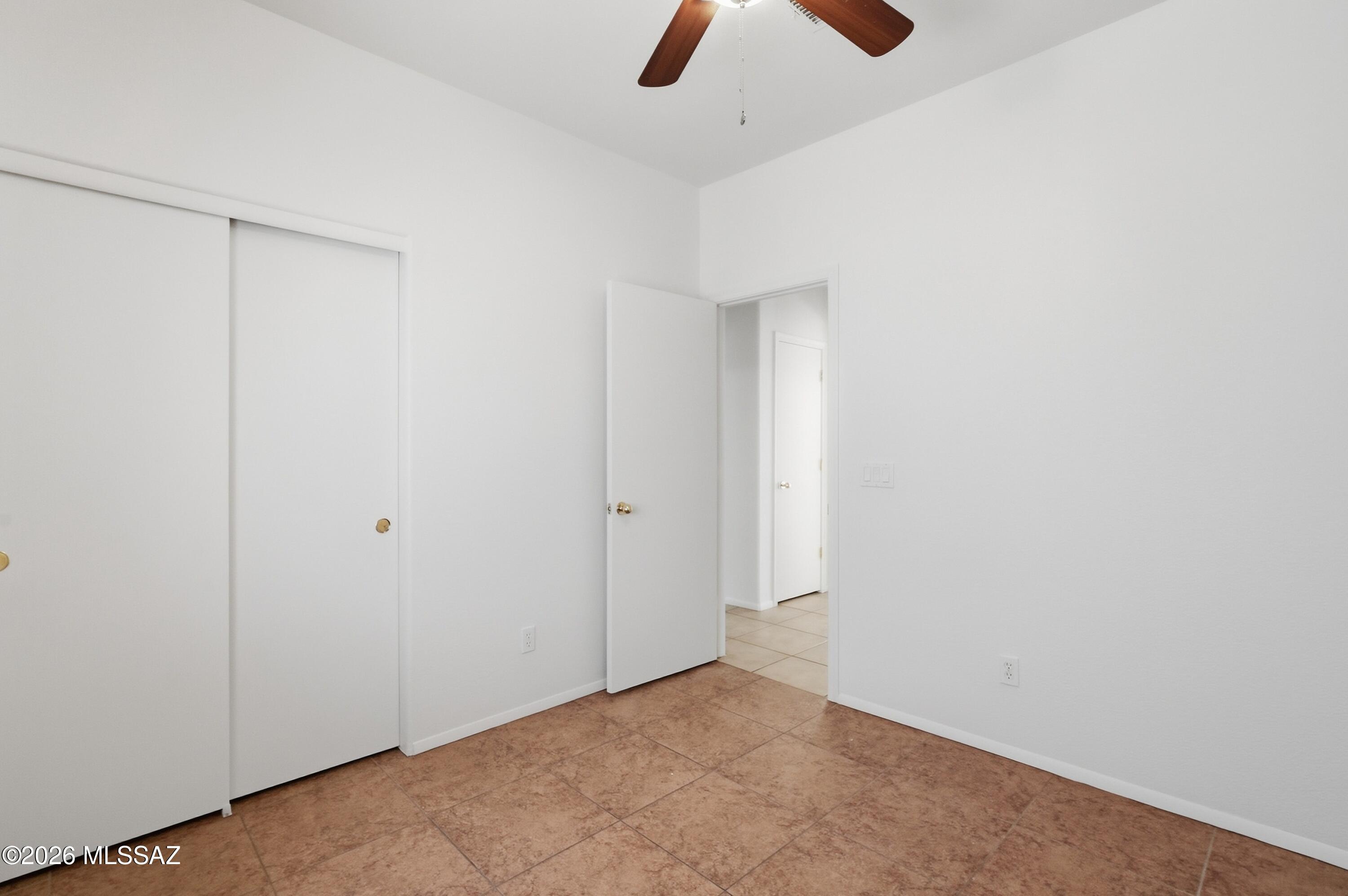 Silver Pass (1-276) - Residential