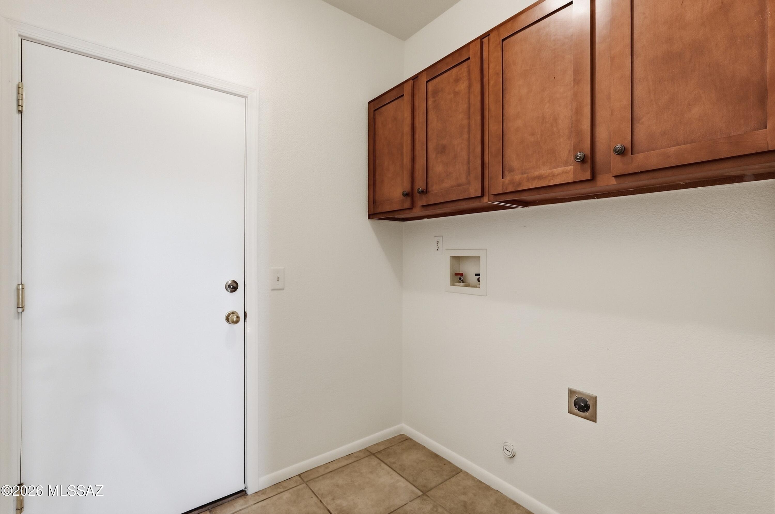 Silver Pass (1-276) - Residential