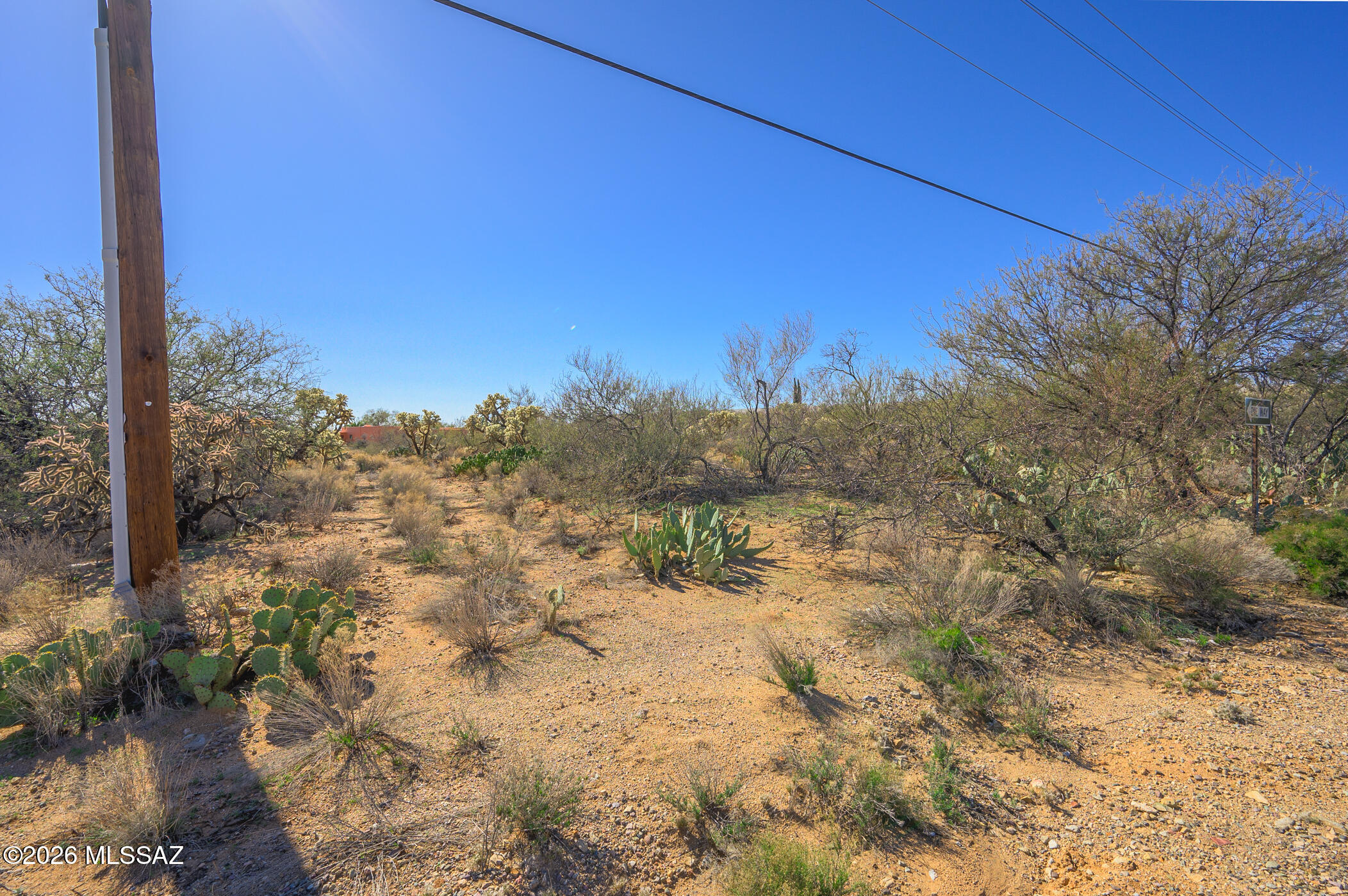 Green Valley Acres NO.2(1-112) - Land