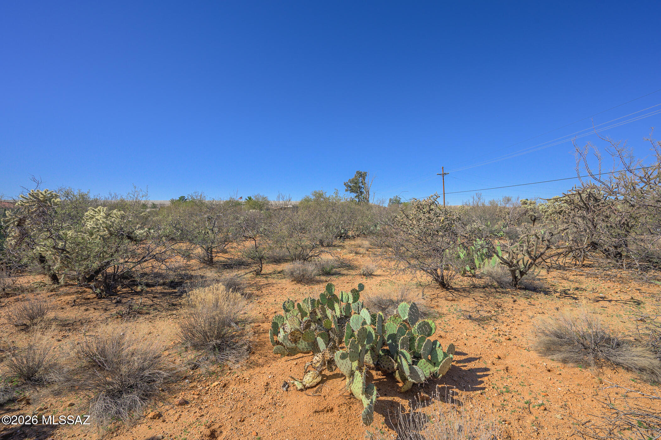 Green Valley Acres NO.2(1-112) - Land