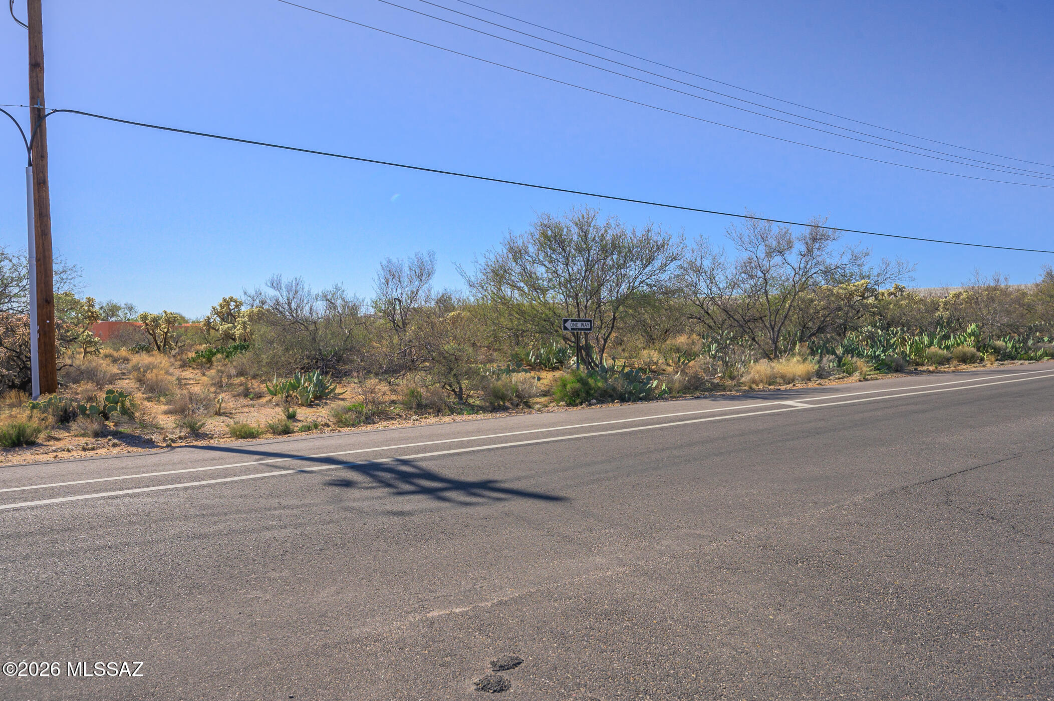 Green Valley Acres NO.2(1-112) - Land