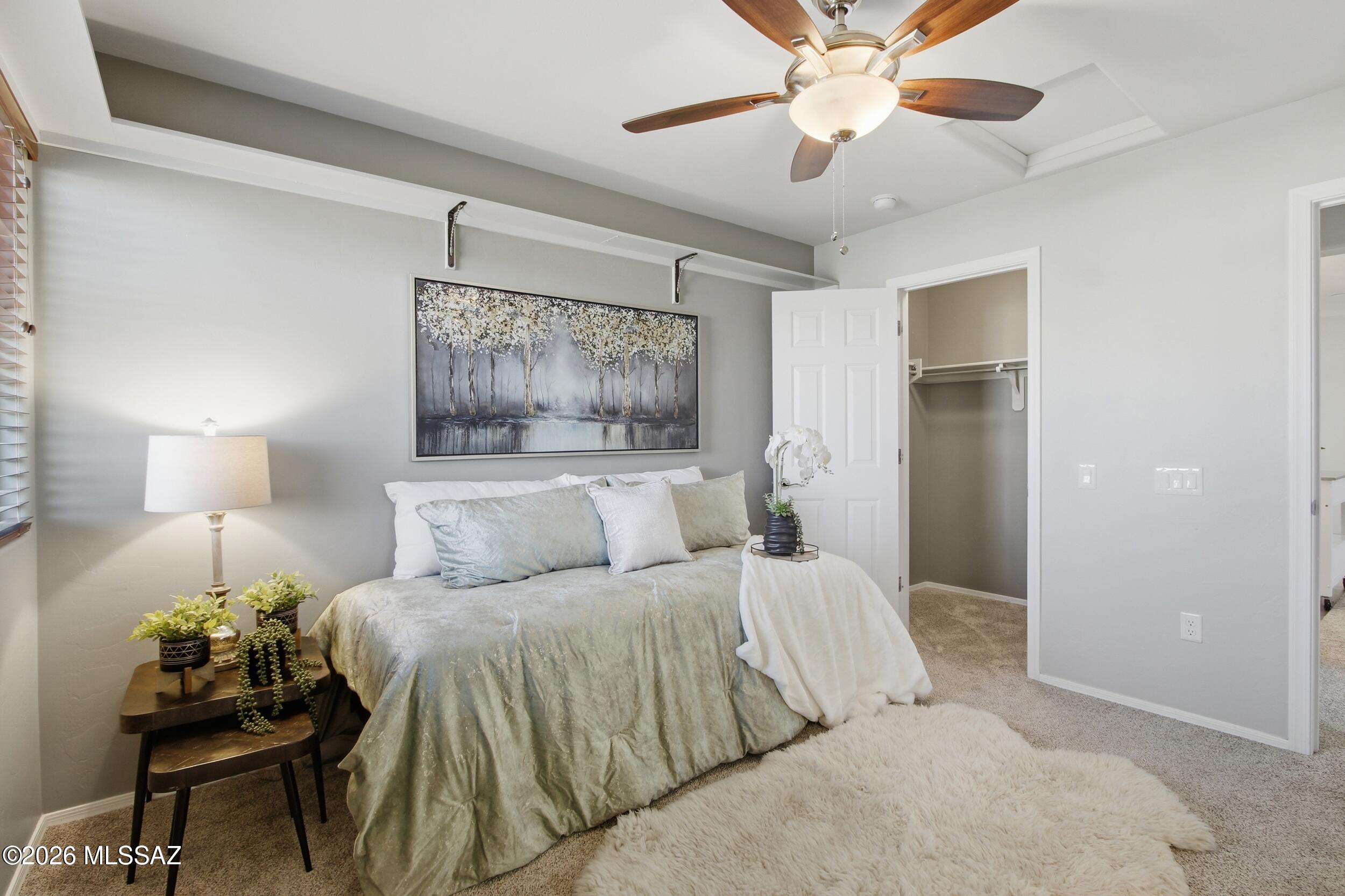 Sierra Morado Unit 4 - Residential