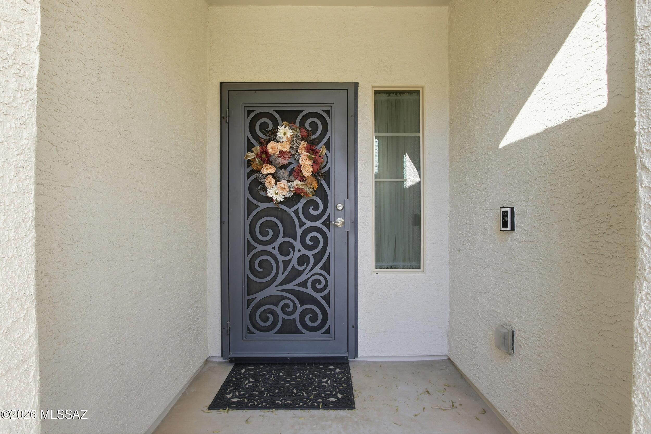 Sierra Morado Unit 4 - Residential