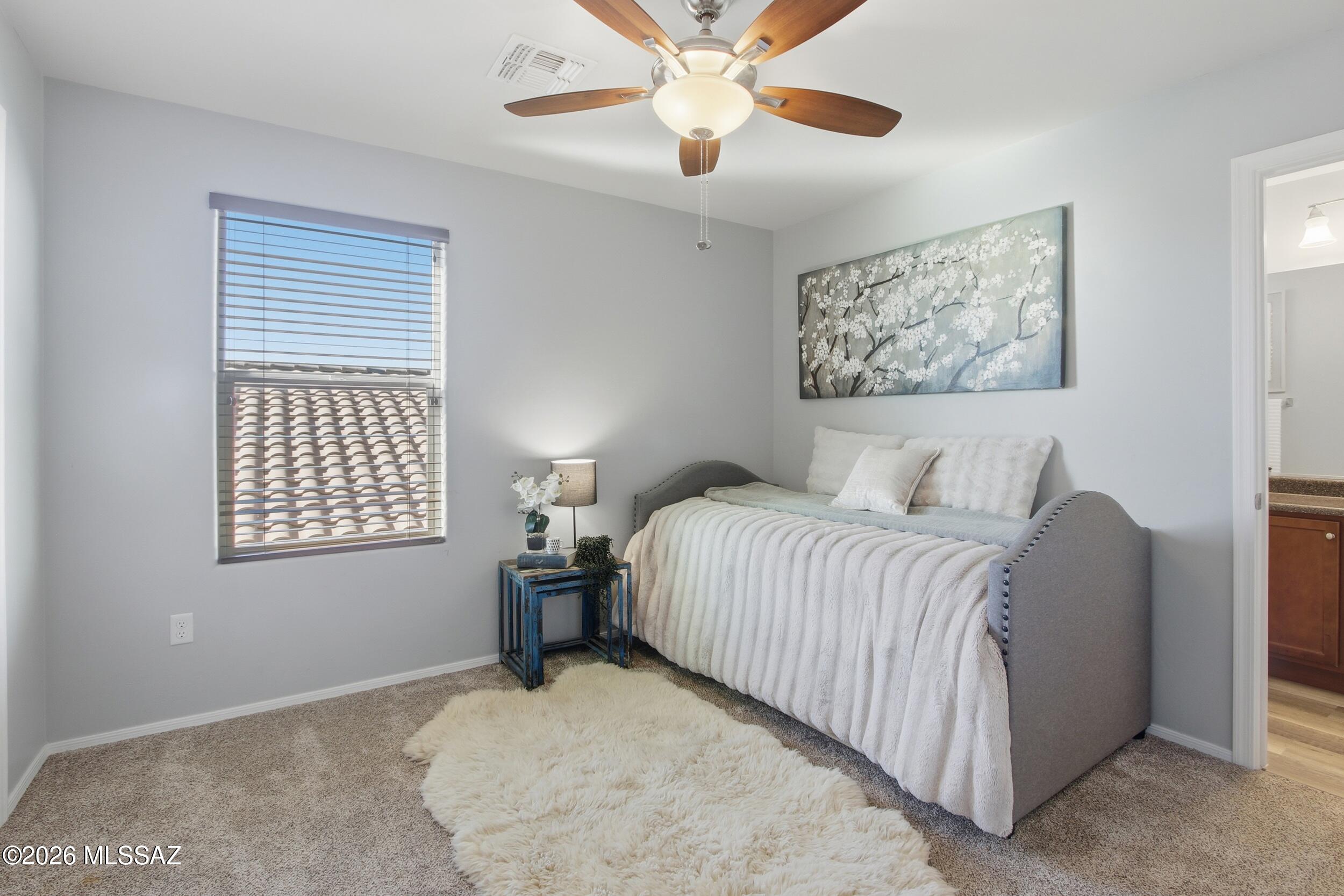 Sierra Morado Unit 4 - Residential