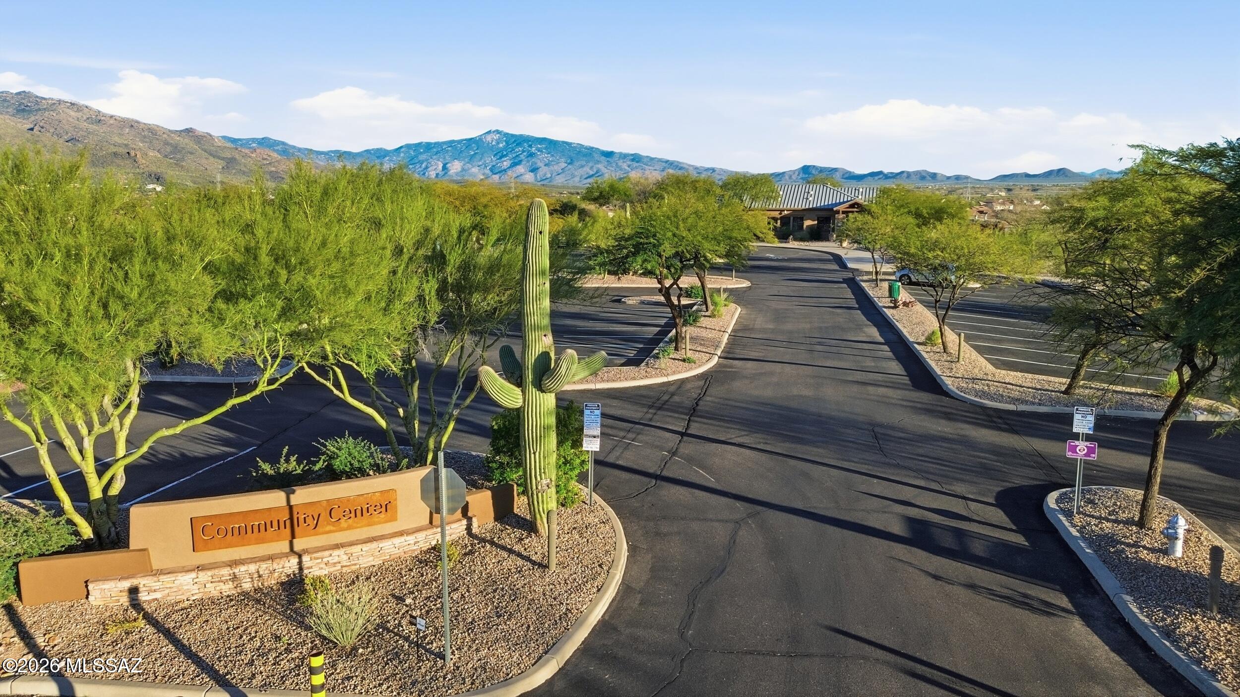 Sierra Morado Unit 4 - Residential